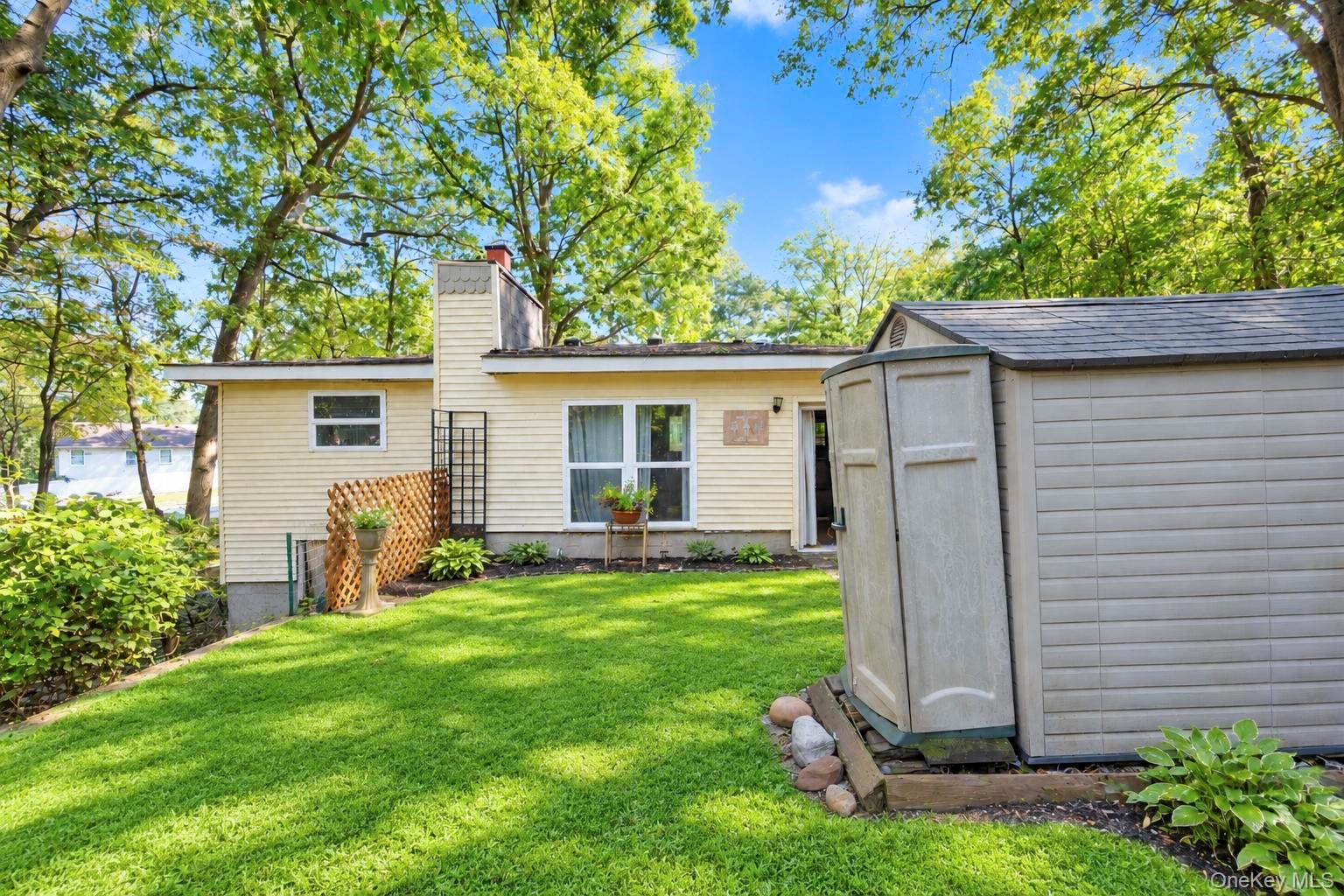50 Hewlett Drive – For Sale photo 4