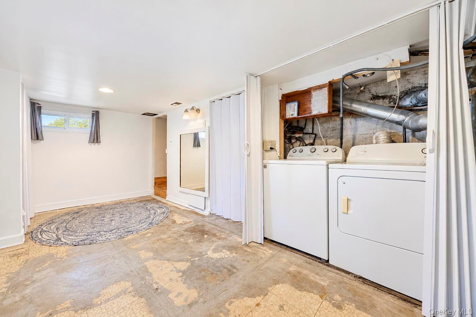 50 Hewlett Drive – For Sale photo 25