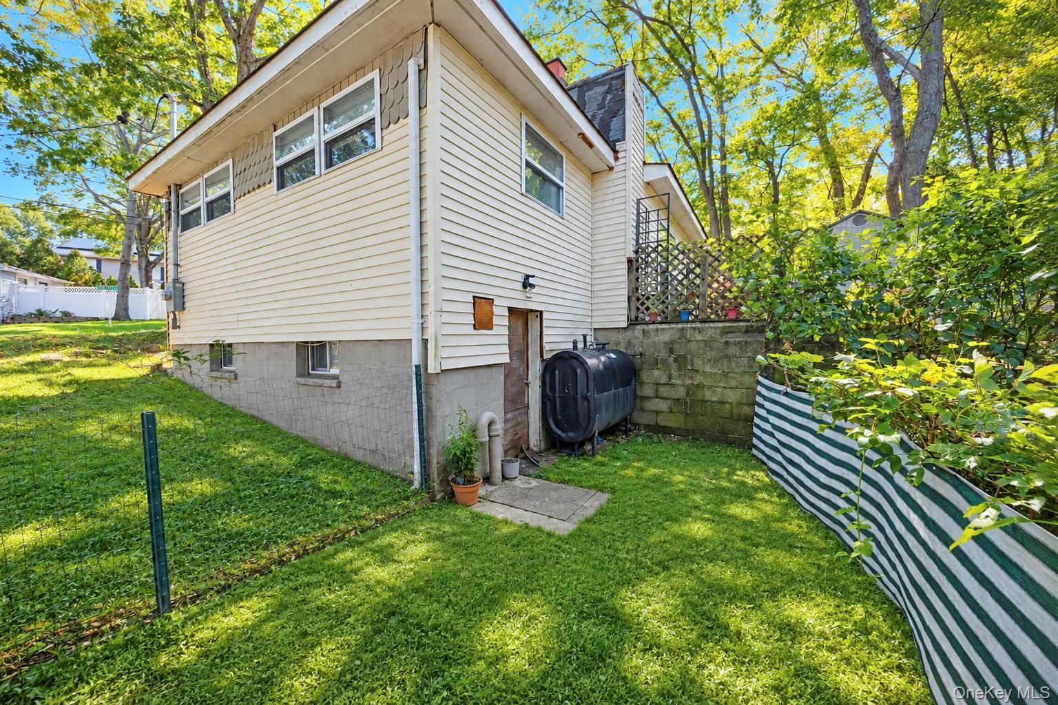 50 Hewlett Drive – For Sale photo 6