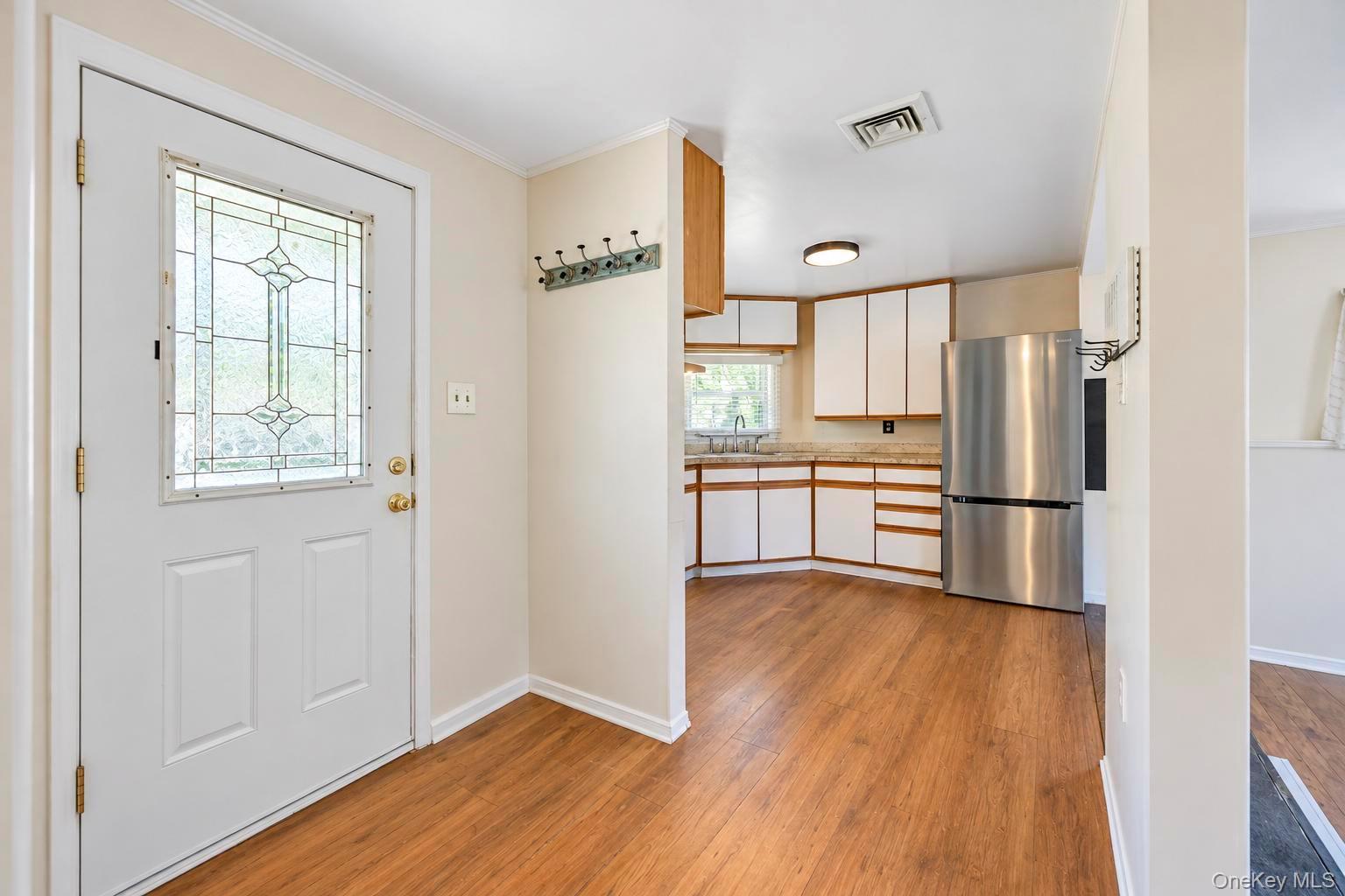 50 Hewlett Drive – For Sale photo 13
