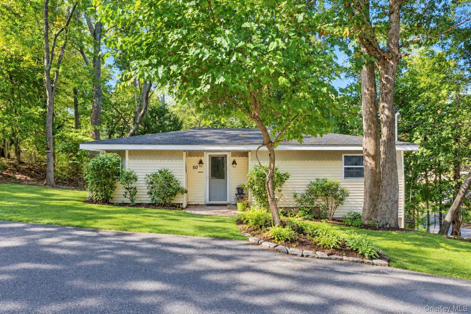 50 Hewlett Drive – For Sale