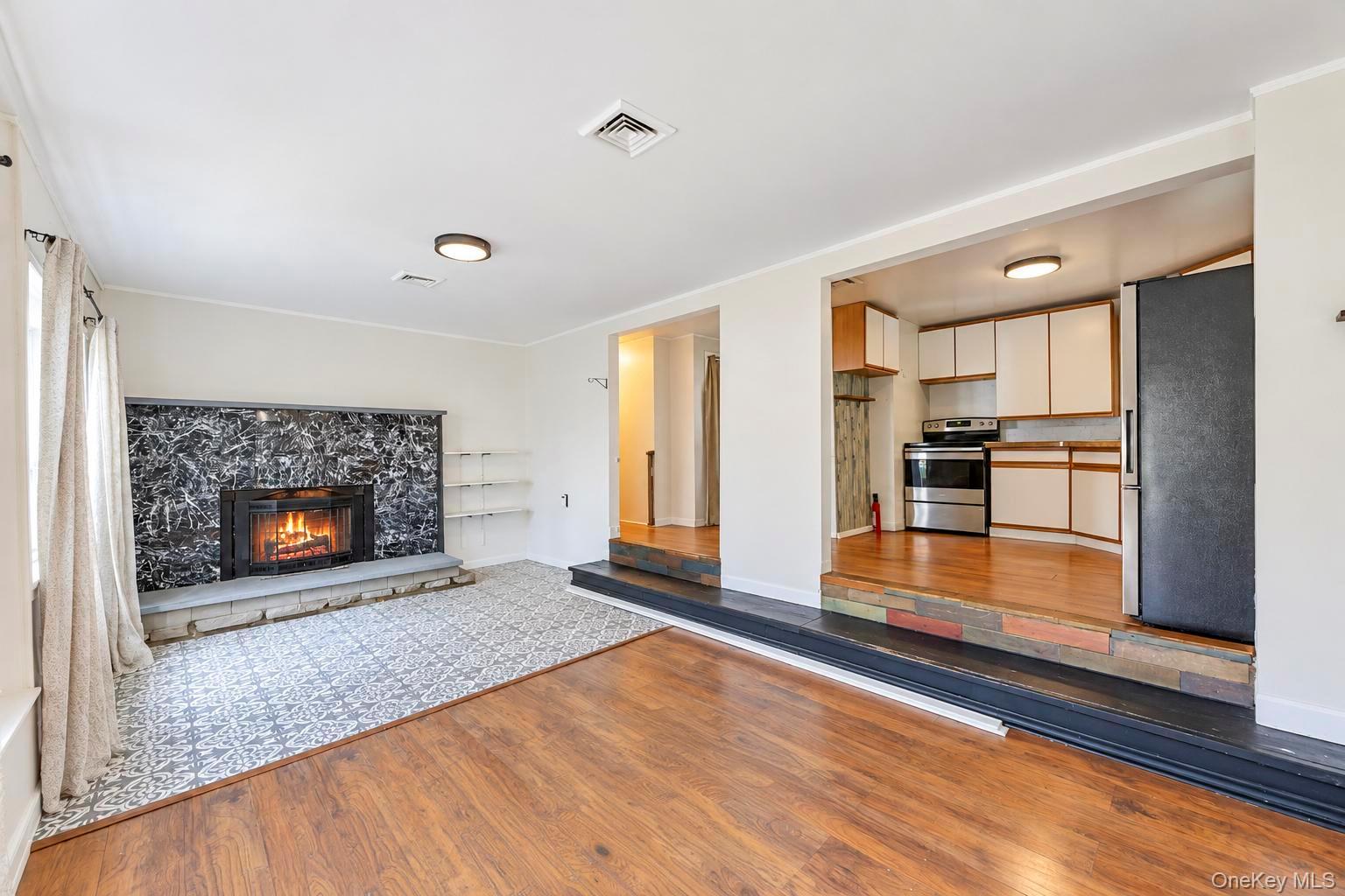 50 Hewlett Drive – For Sale photo 12