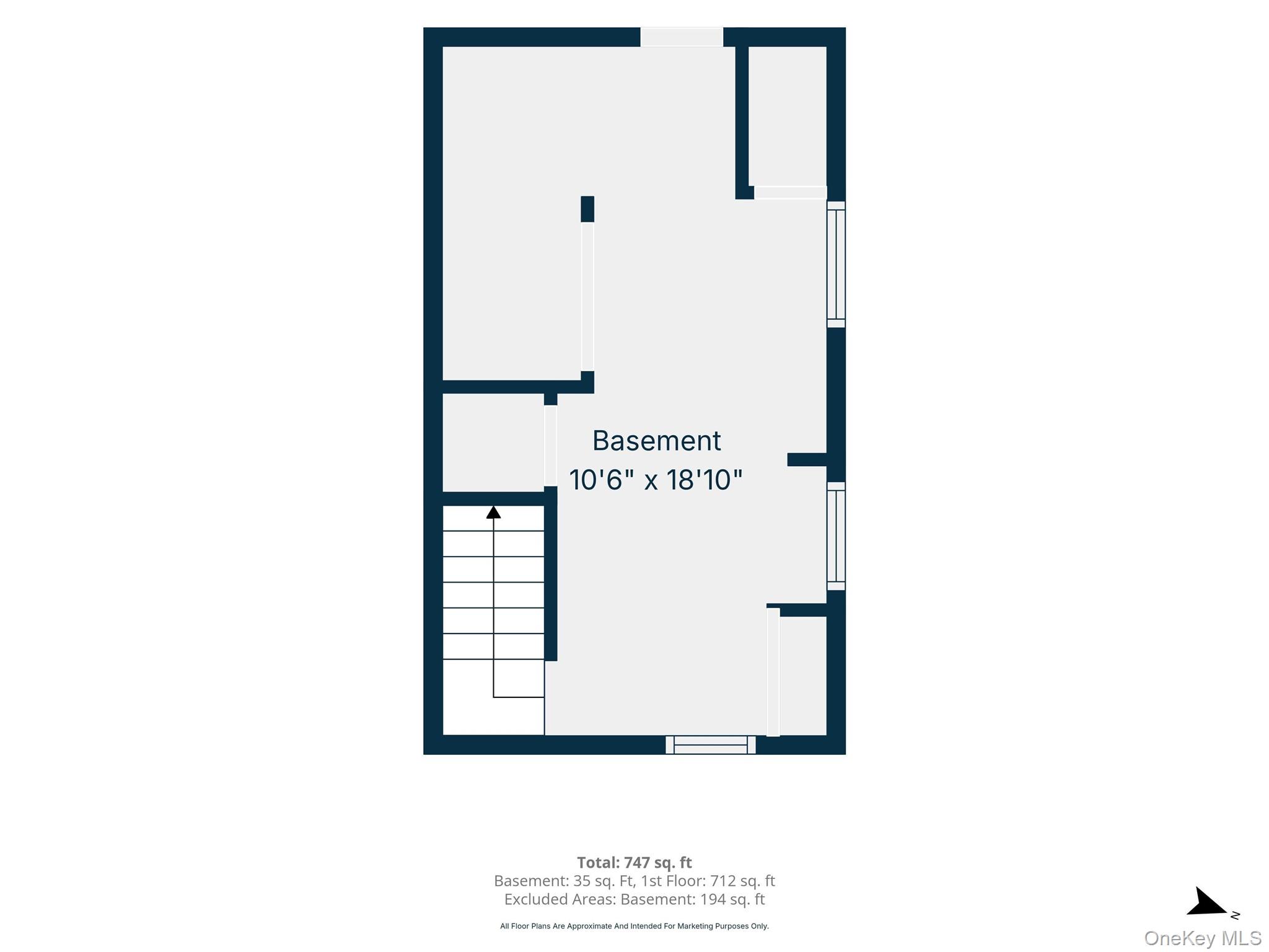 50 Hewlett Drive – For Sale photo 27