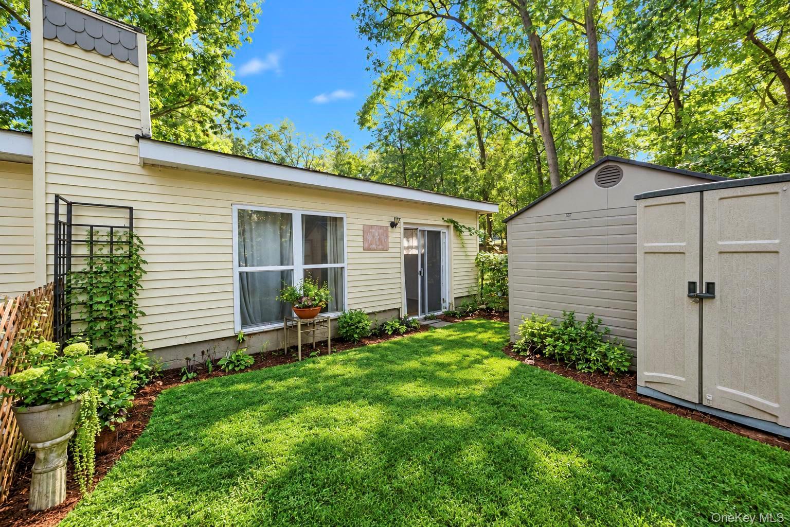 50 Hewlett Drive – For Sale photo 3