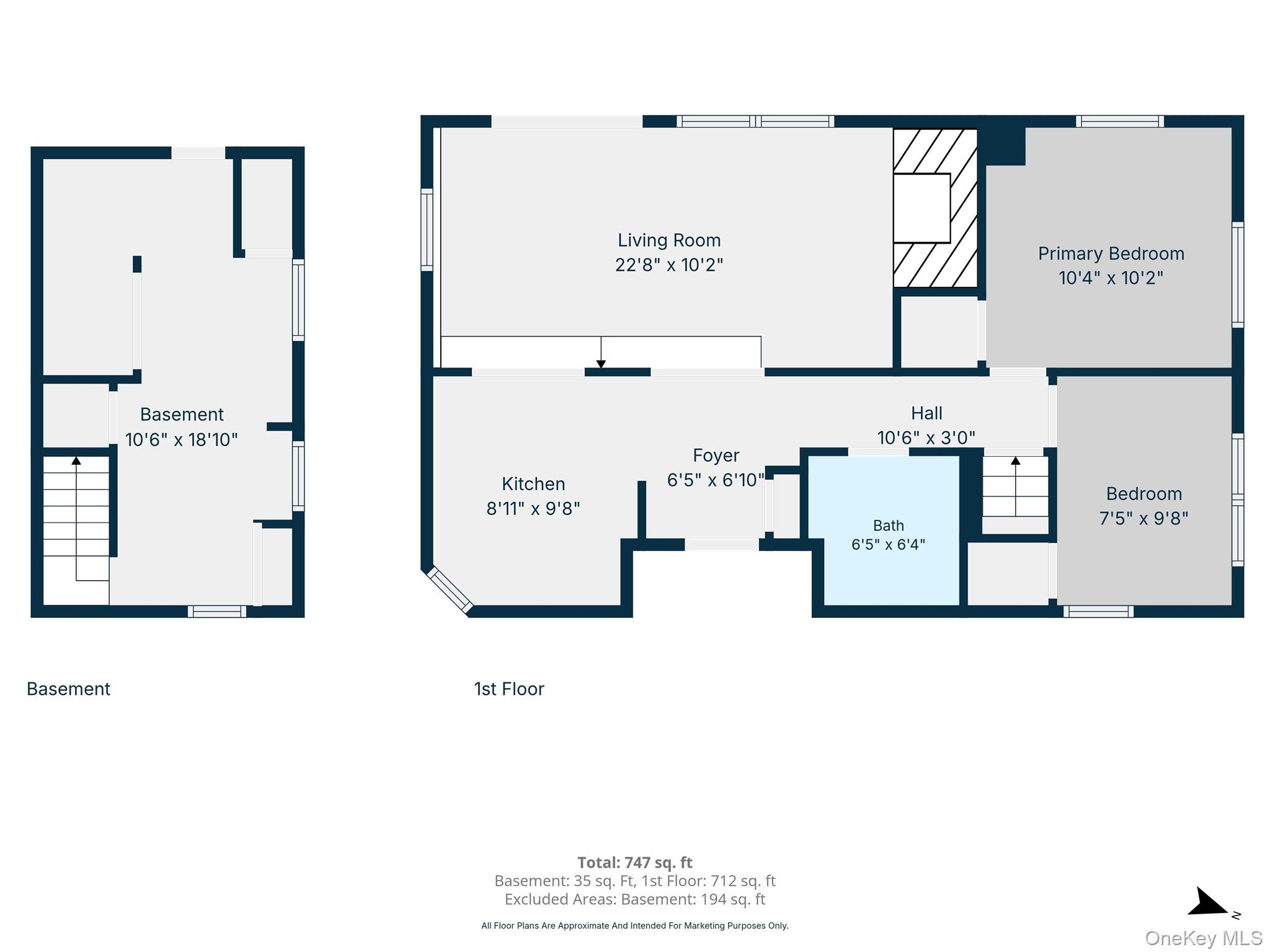 50 Hewlett Drive – For Sale photo 28