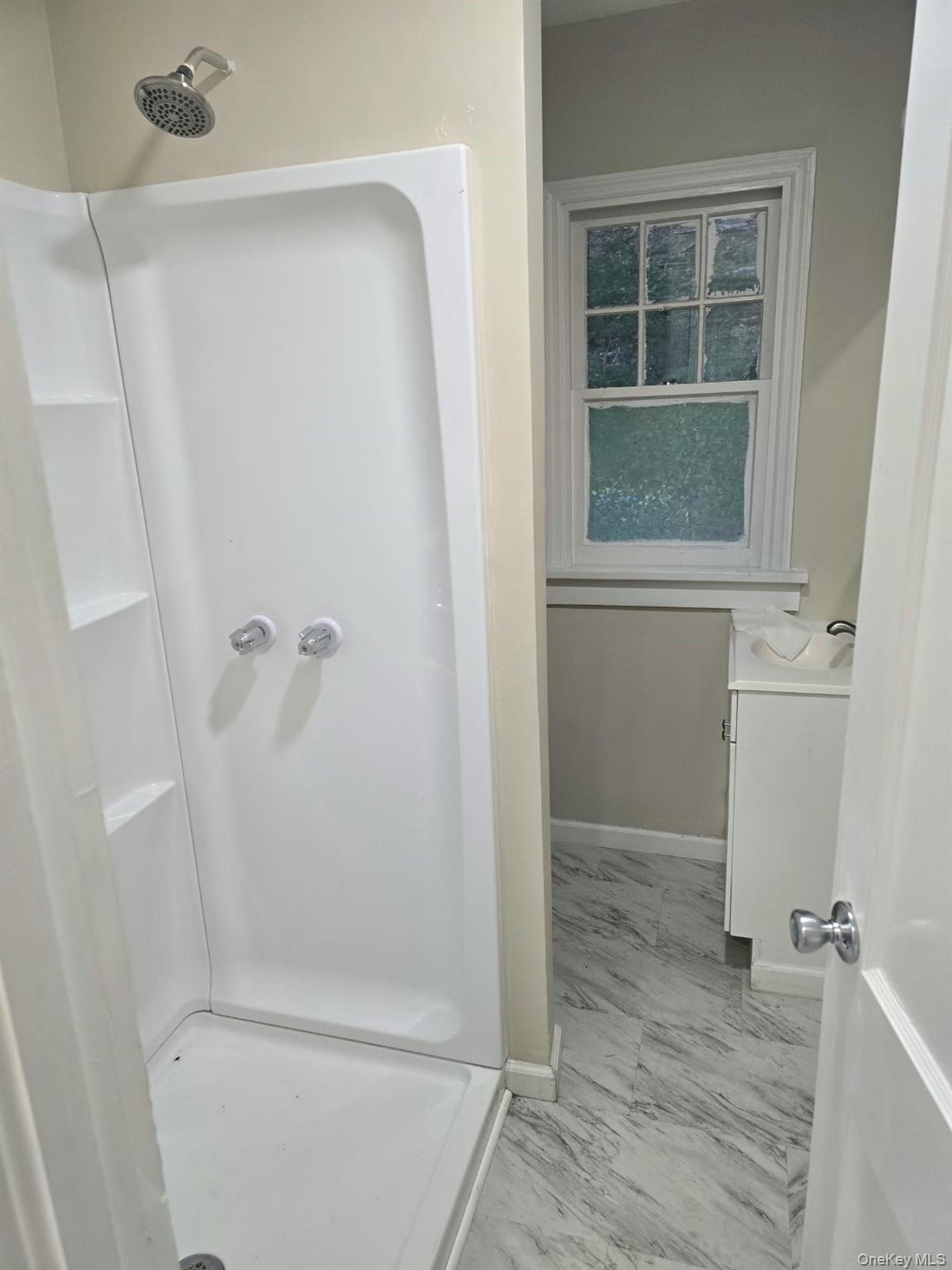 3821 State Route 52 – For Sale photo 11