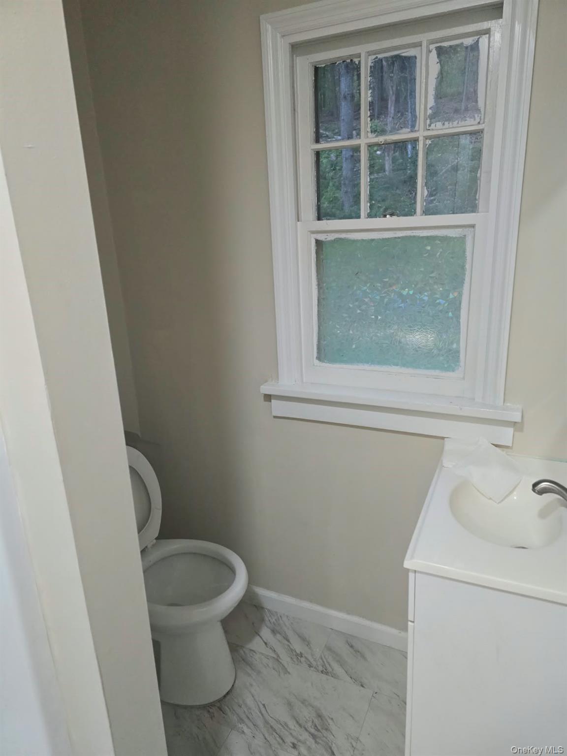 3821 State Route 52 – For Sale photo 10