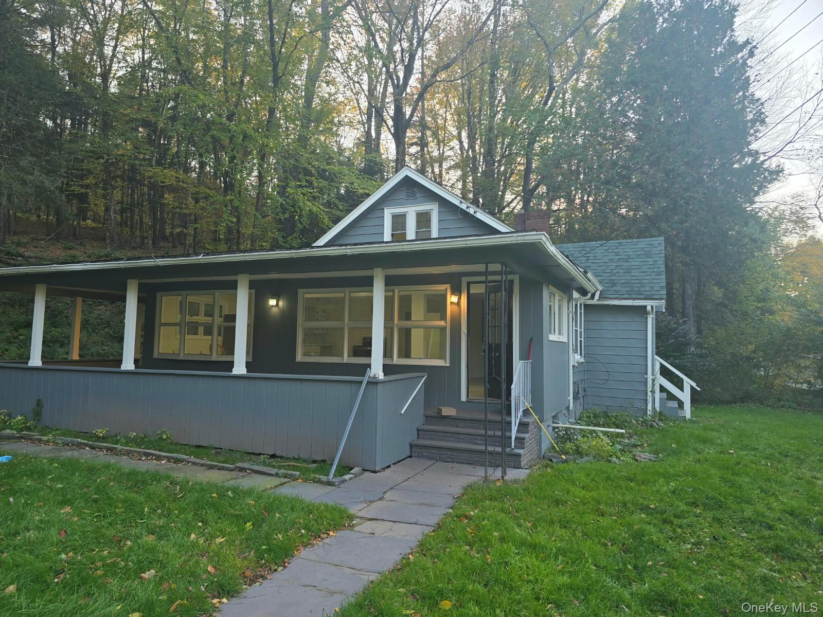 3821 State Route 52 – For Sale photo 2