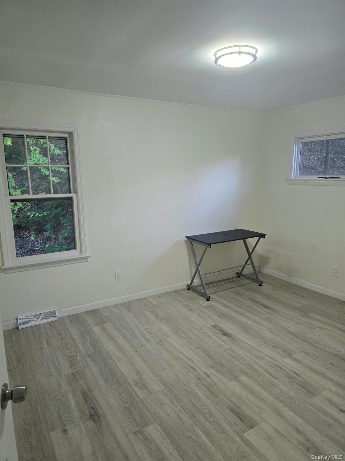 3821 State Route 52 – For Sale photo 6