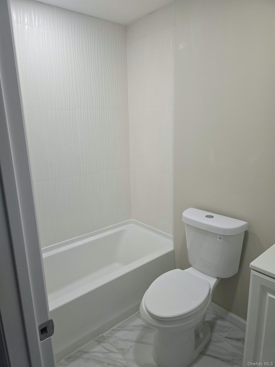 3821 State Route 52 – For Sale photo 9