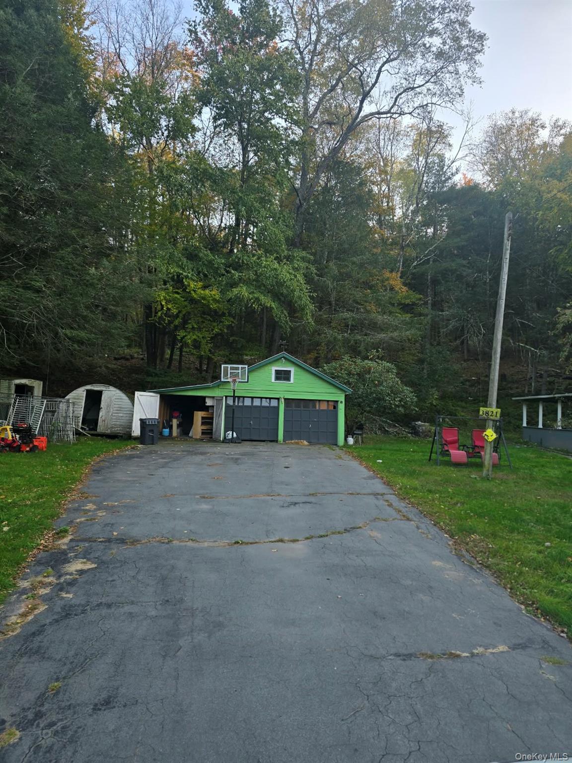3821 State Route 52 – For Sale photo 18