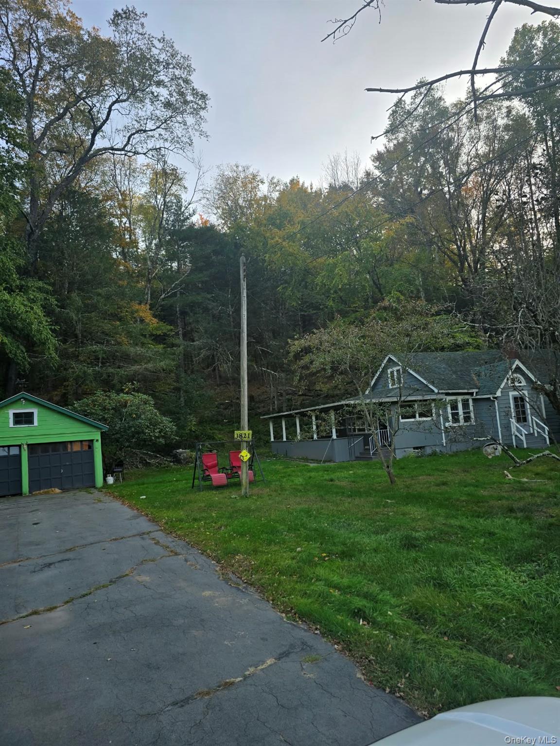 3821 State Route 52 – For Sale photo 17