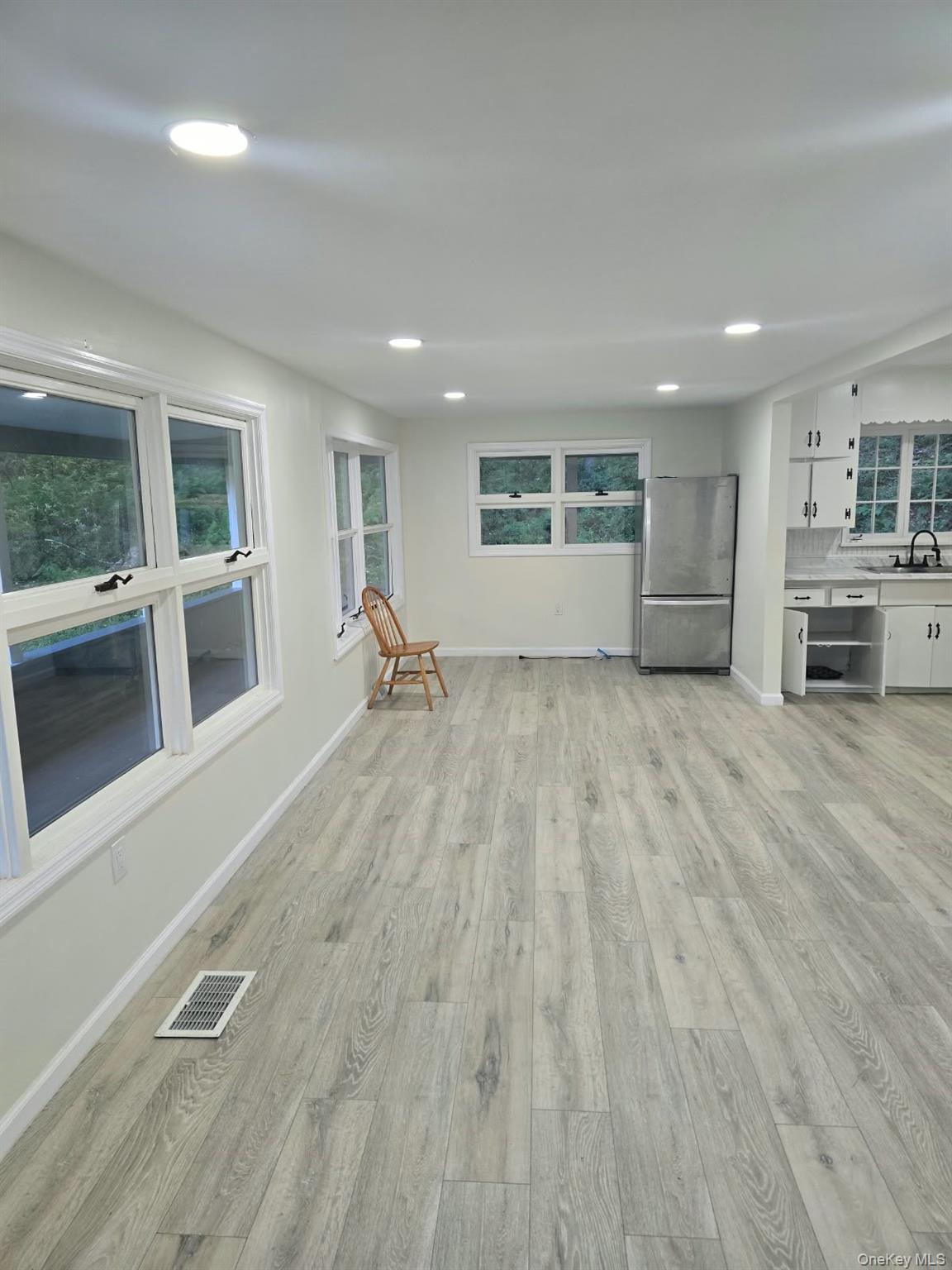 3821 State Route 52 – For Sale photo 4