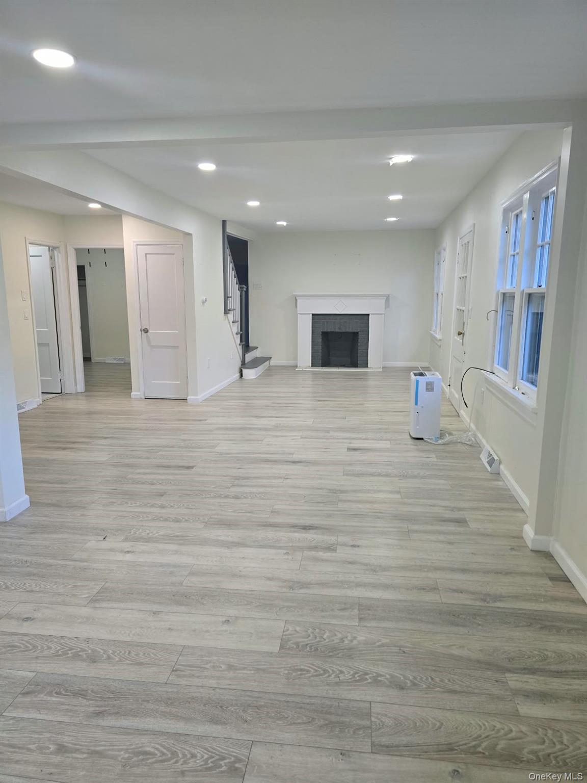 3821 State Route 52 – For Sale photo 5