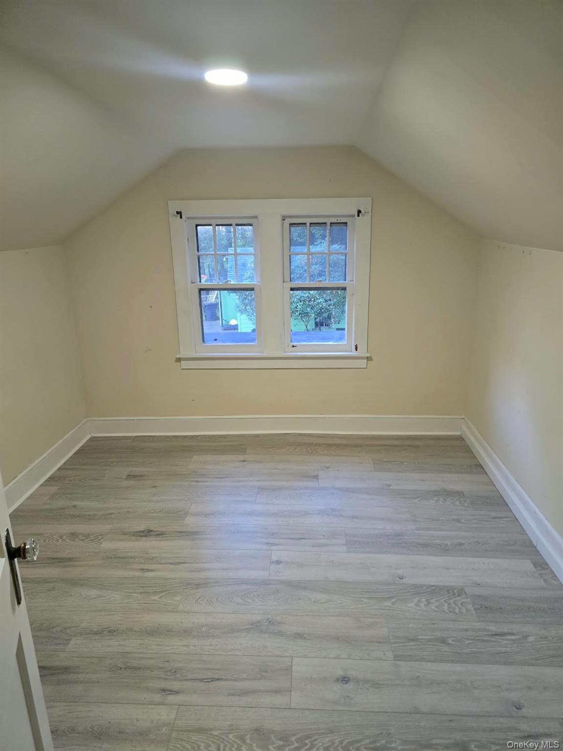 3821 State Route 52 – For Sale photo 14