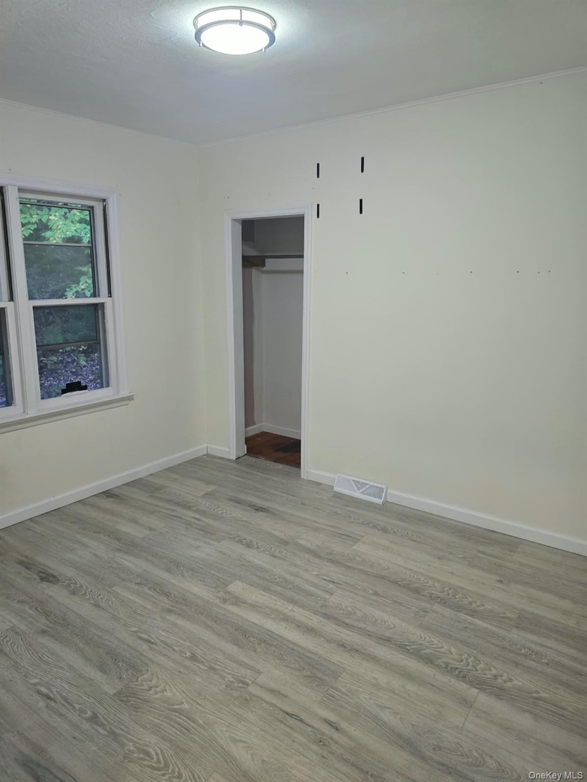 3821 State Route 52 – For Sale photo 13