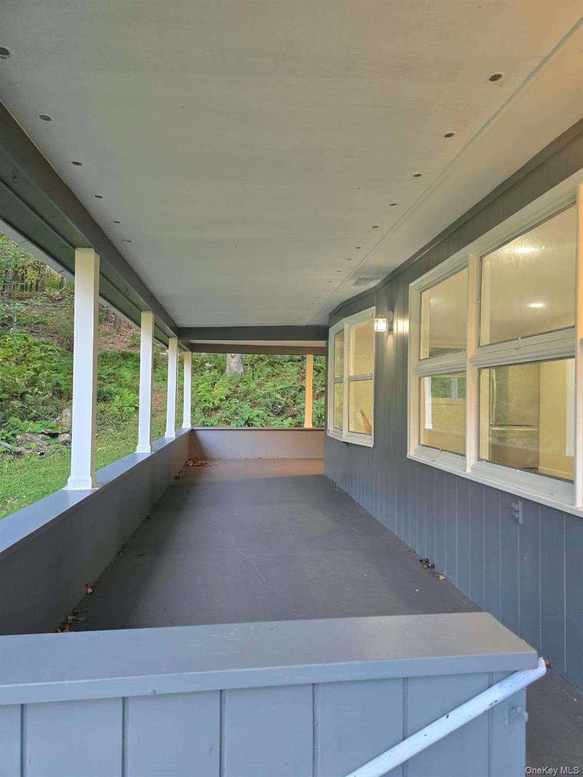 3821 State Route 52 – For Sale photo 16