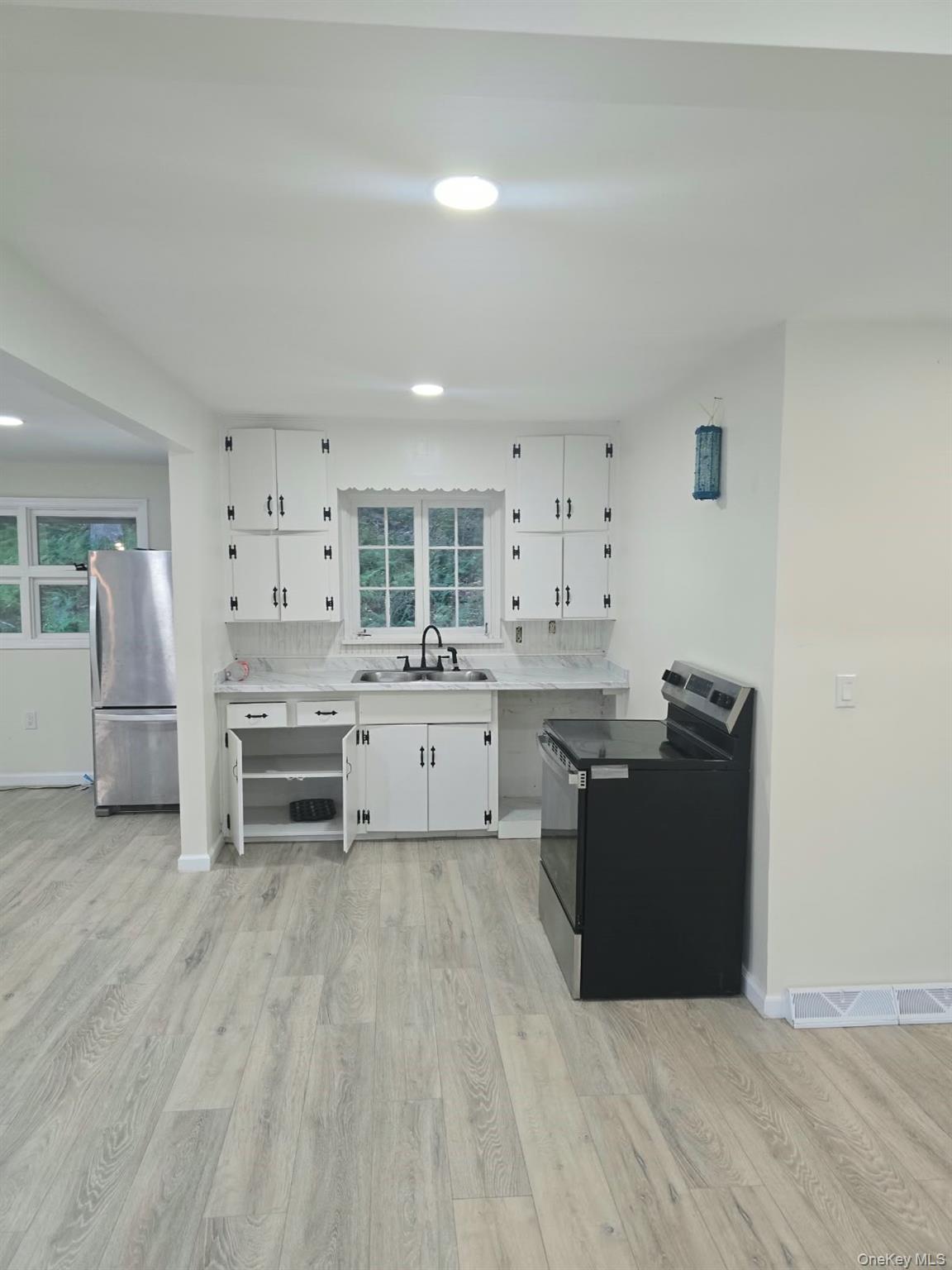 3821 State Route 52 – For Sale photo 3