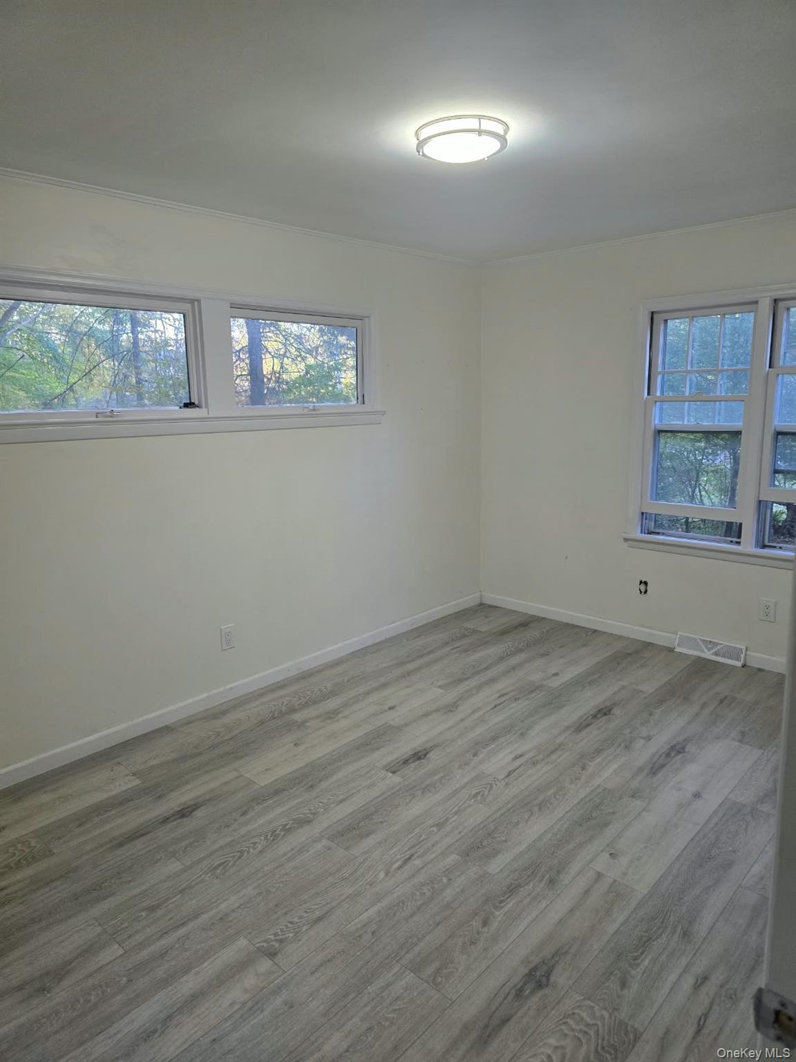 3821 State Route 52 – For Sale photo 8