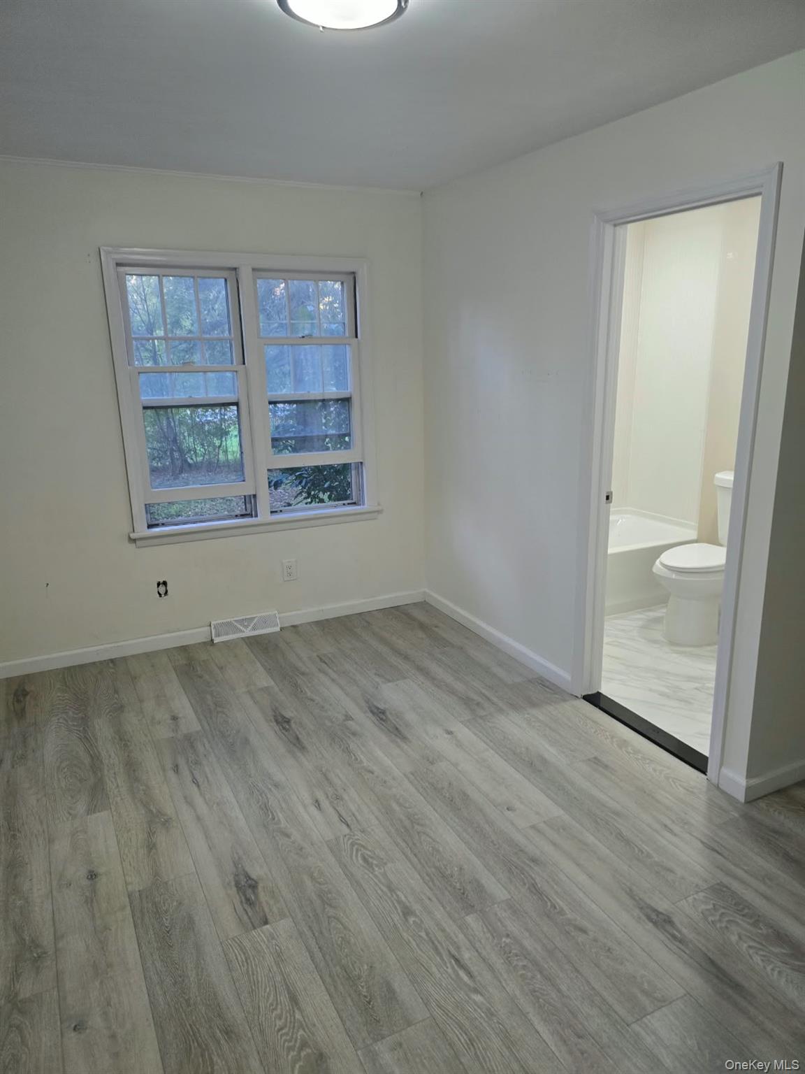 3821 State Route 52 – For Sale photo 7