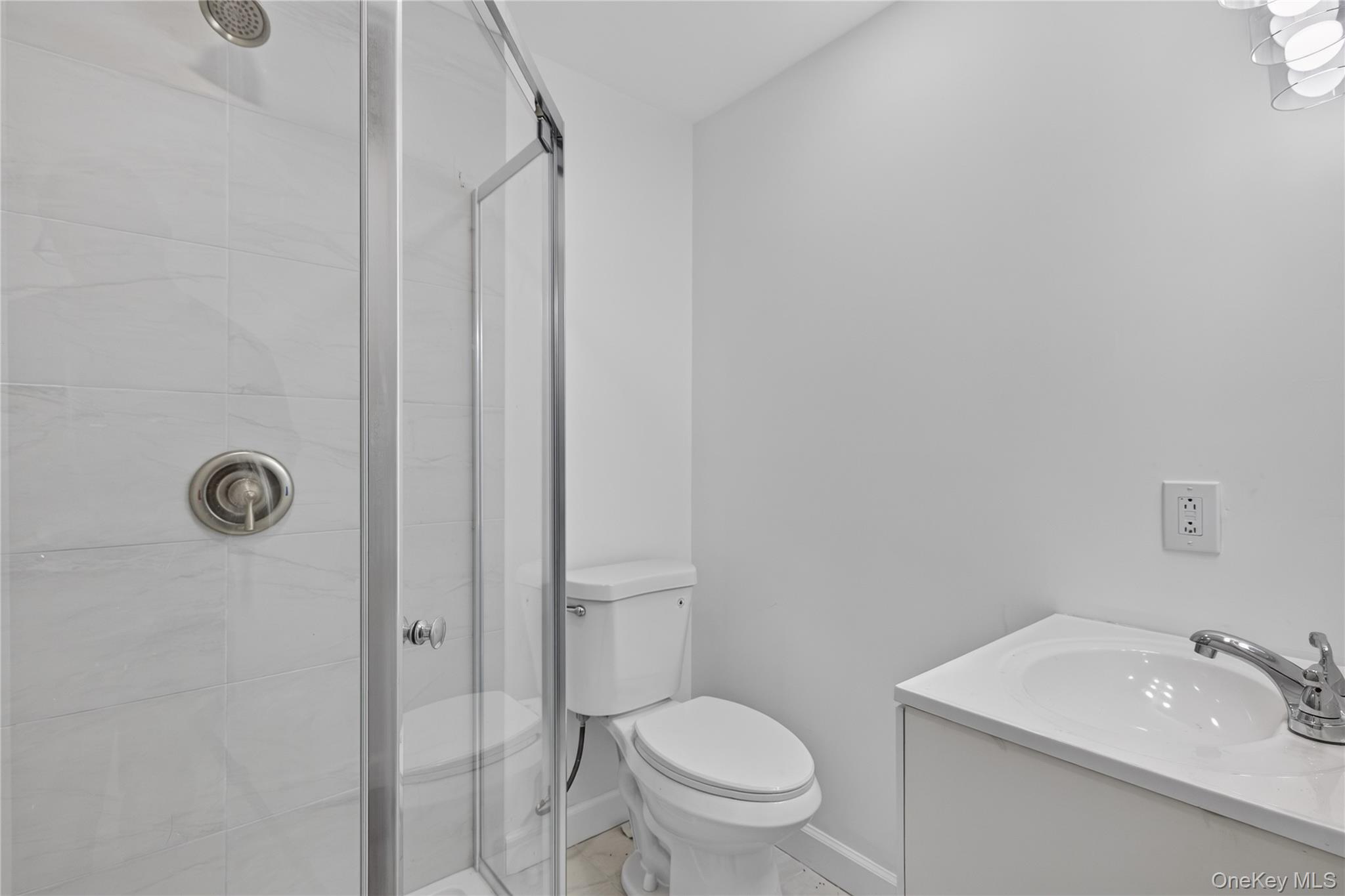 75 Apricot Street – For Sale photo 25