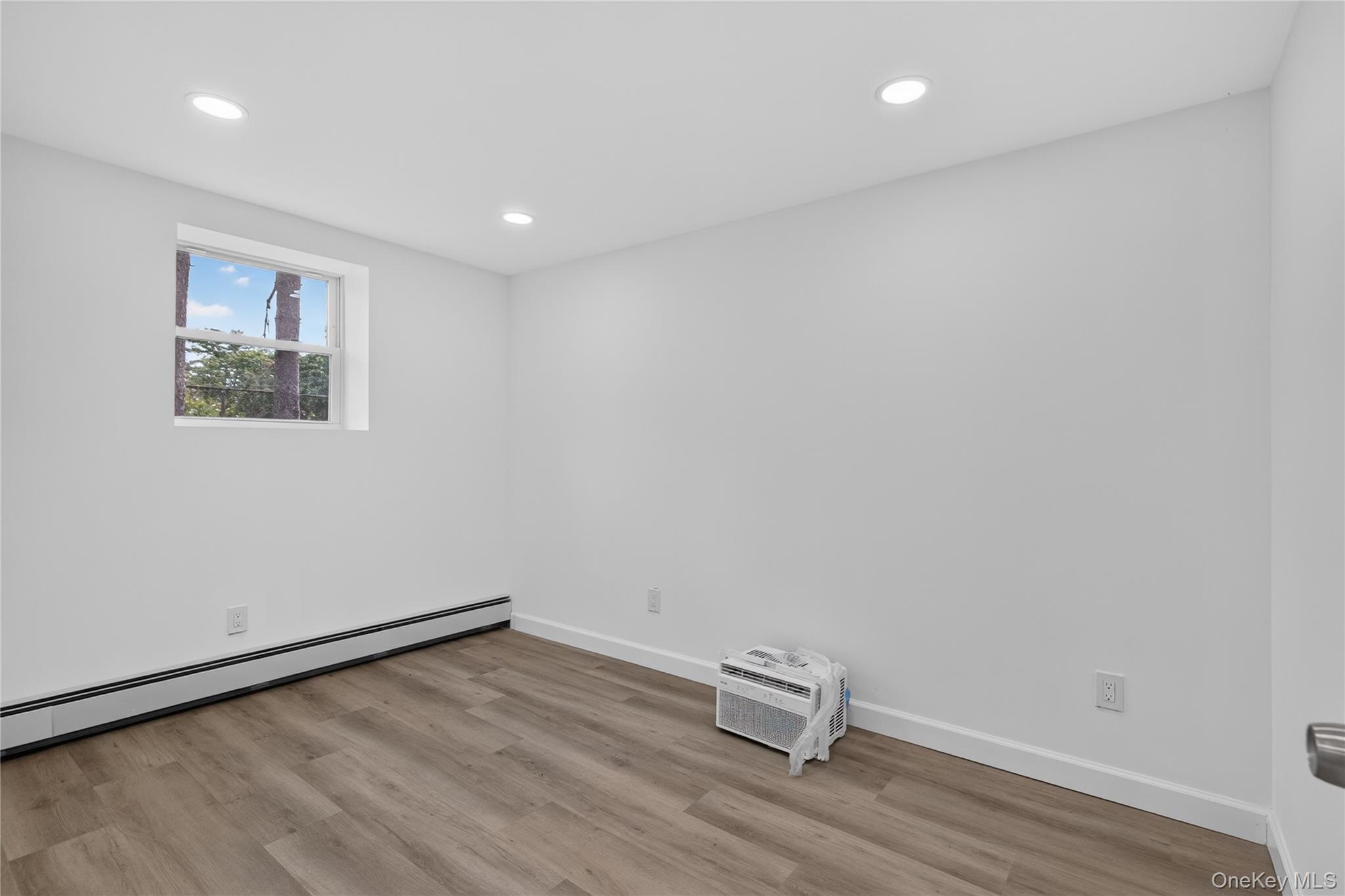 75 Apricot Street – For Sale photo 23