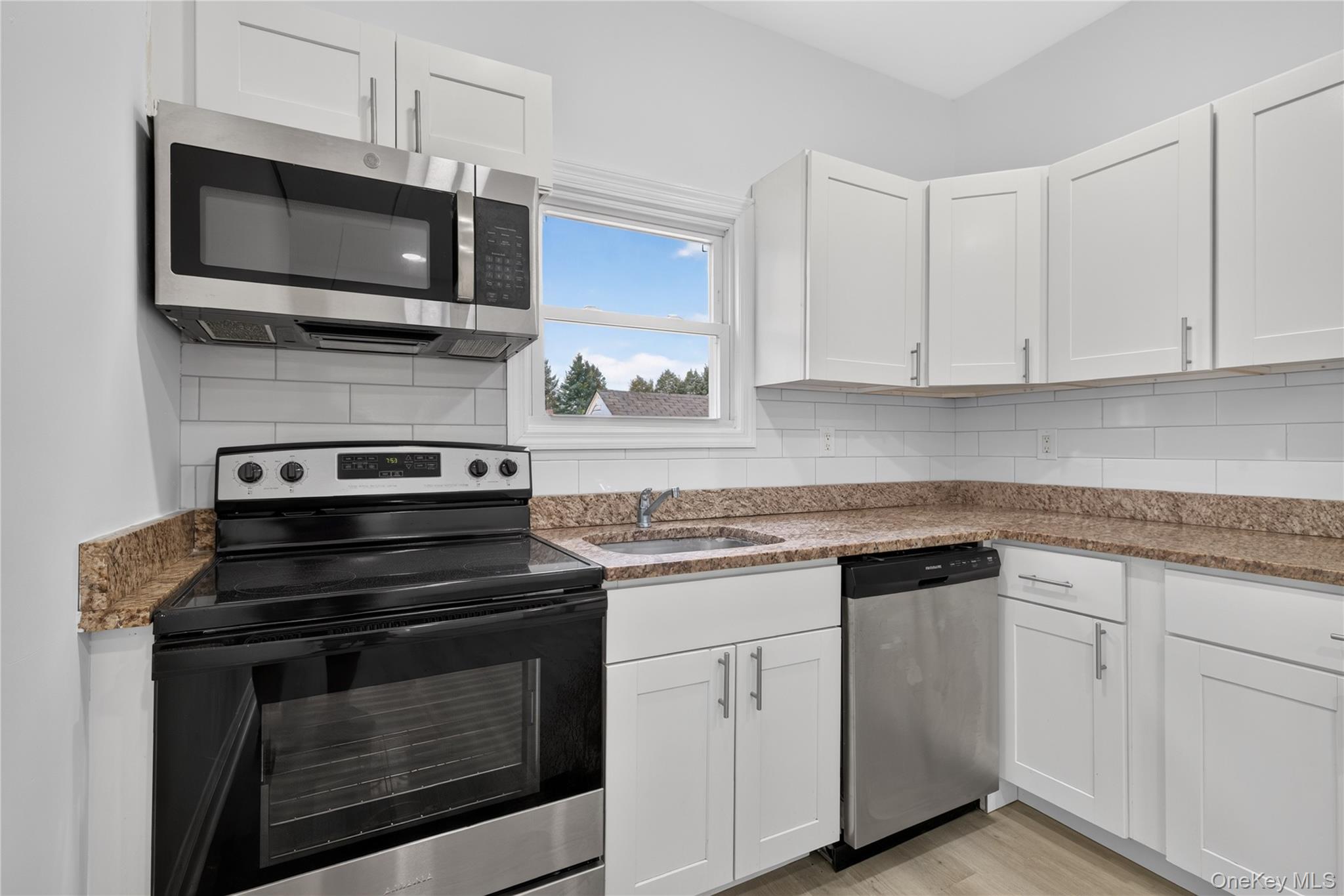 75 Apricot Street – For Sale photo 16