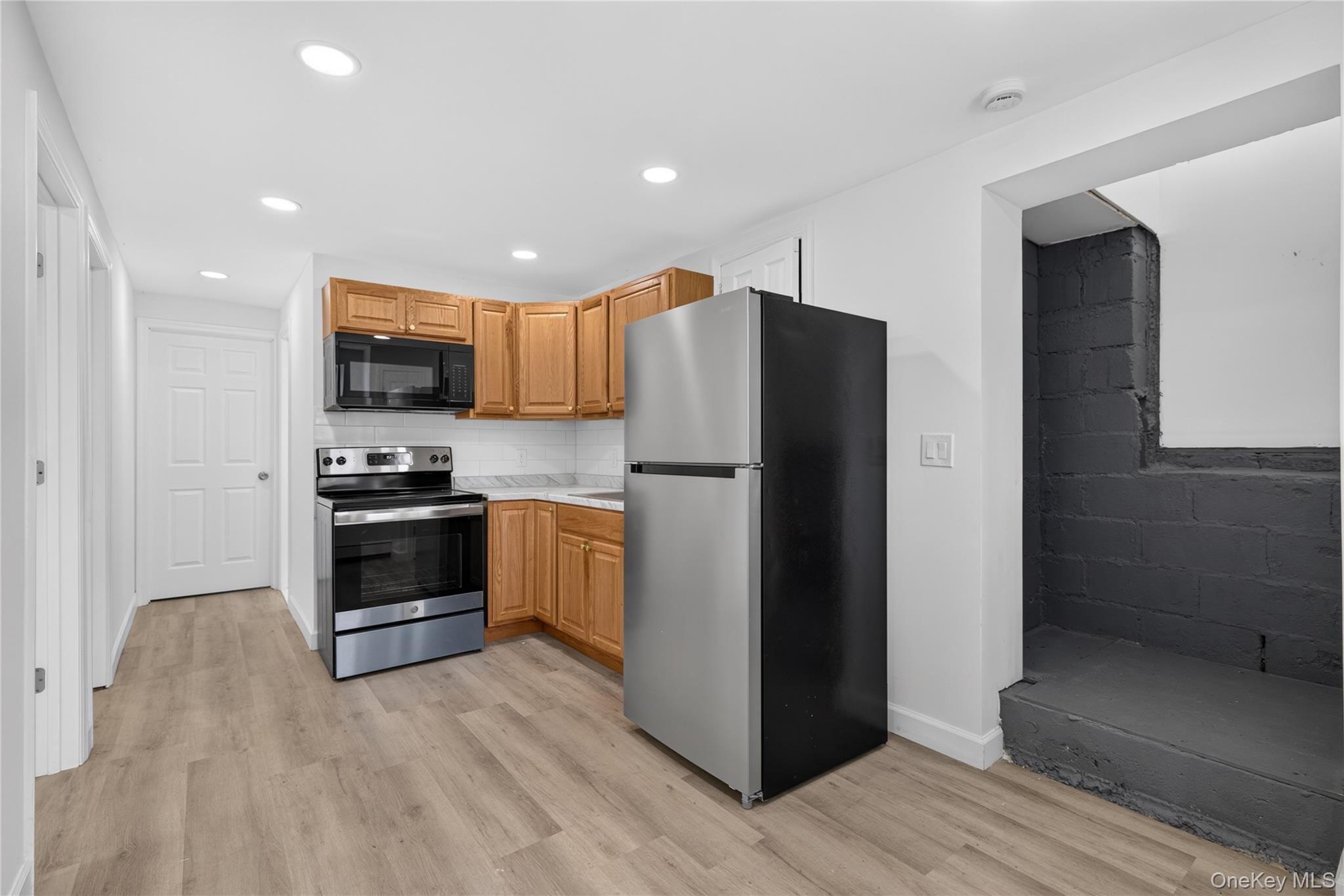 75 Apricot Street – For Sale photo 20