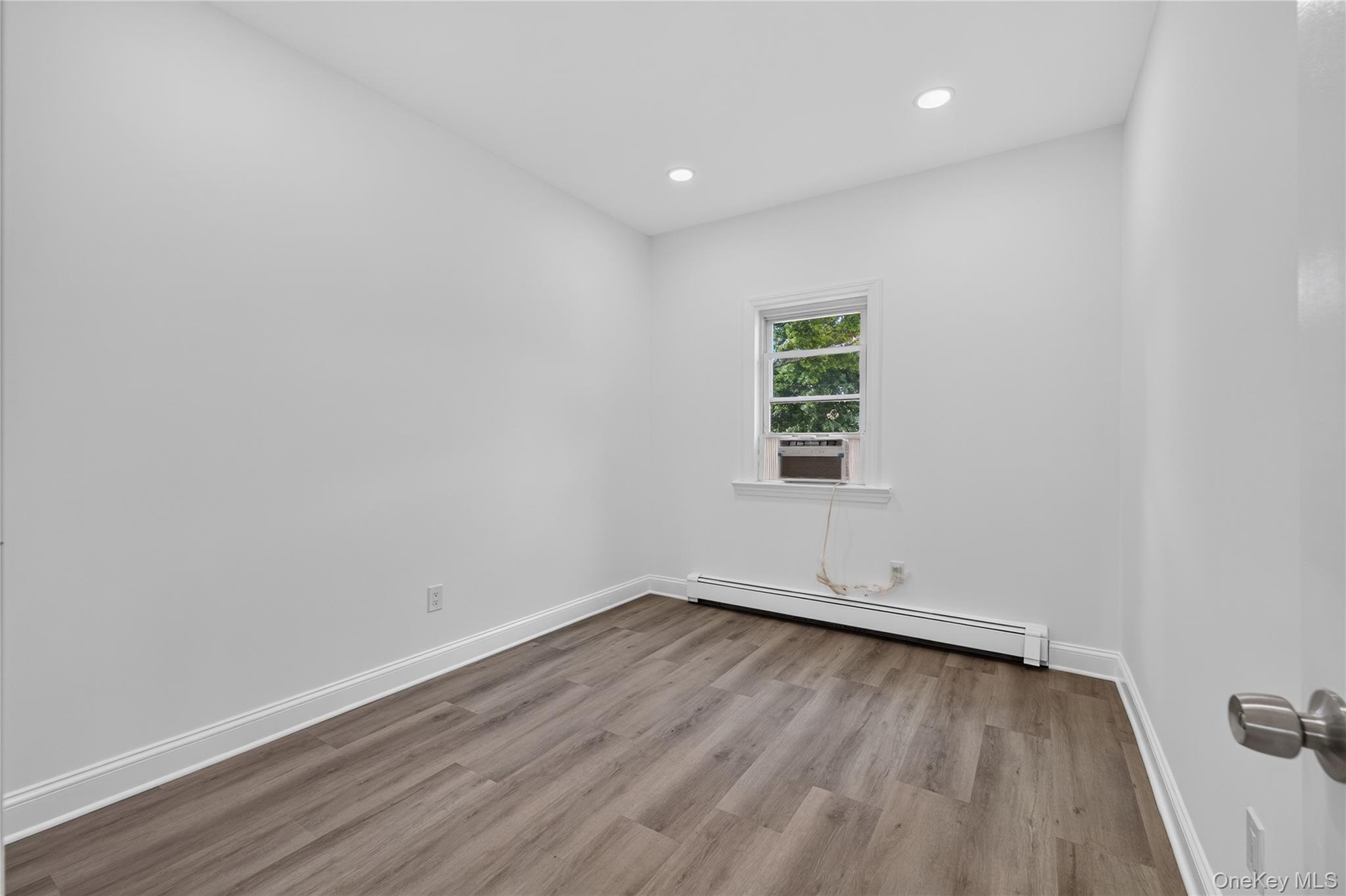 75 Apricot Street – For Sale photo 10