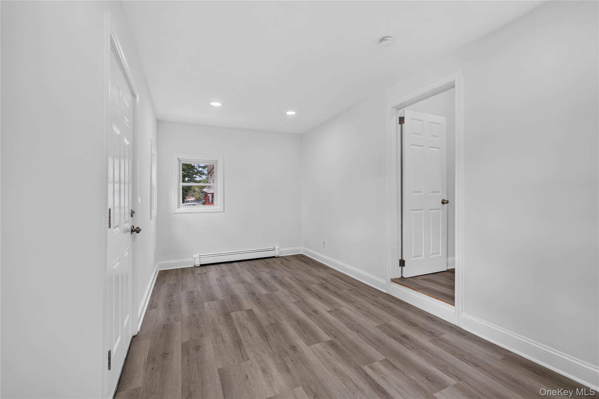 75 Apricot Street – For Sale photo 5