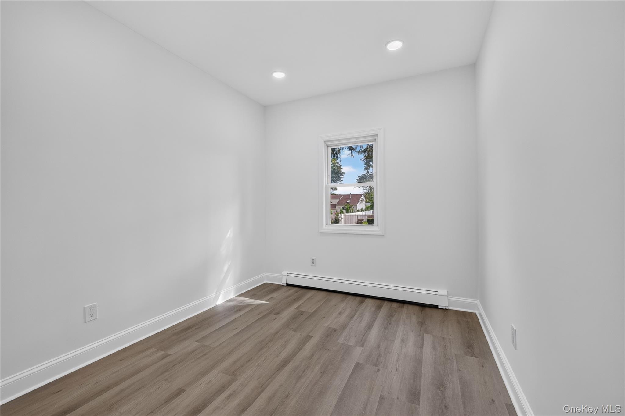 75 Apricot Street – For Sale photo 12