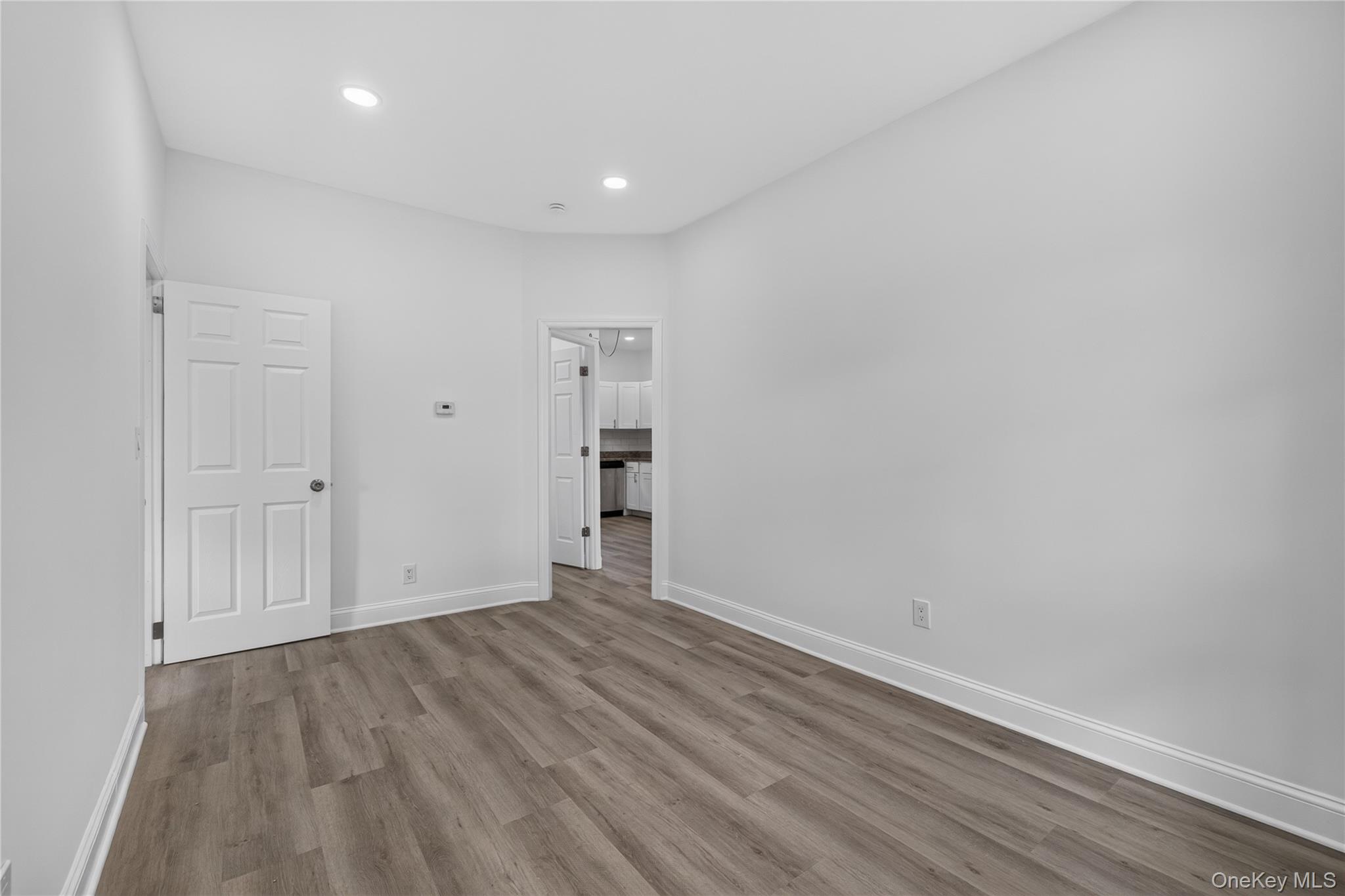 75 Apricot Street – For Sale photo 9
