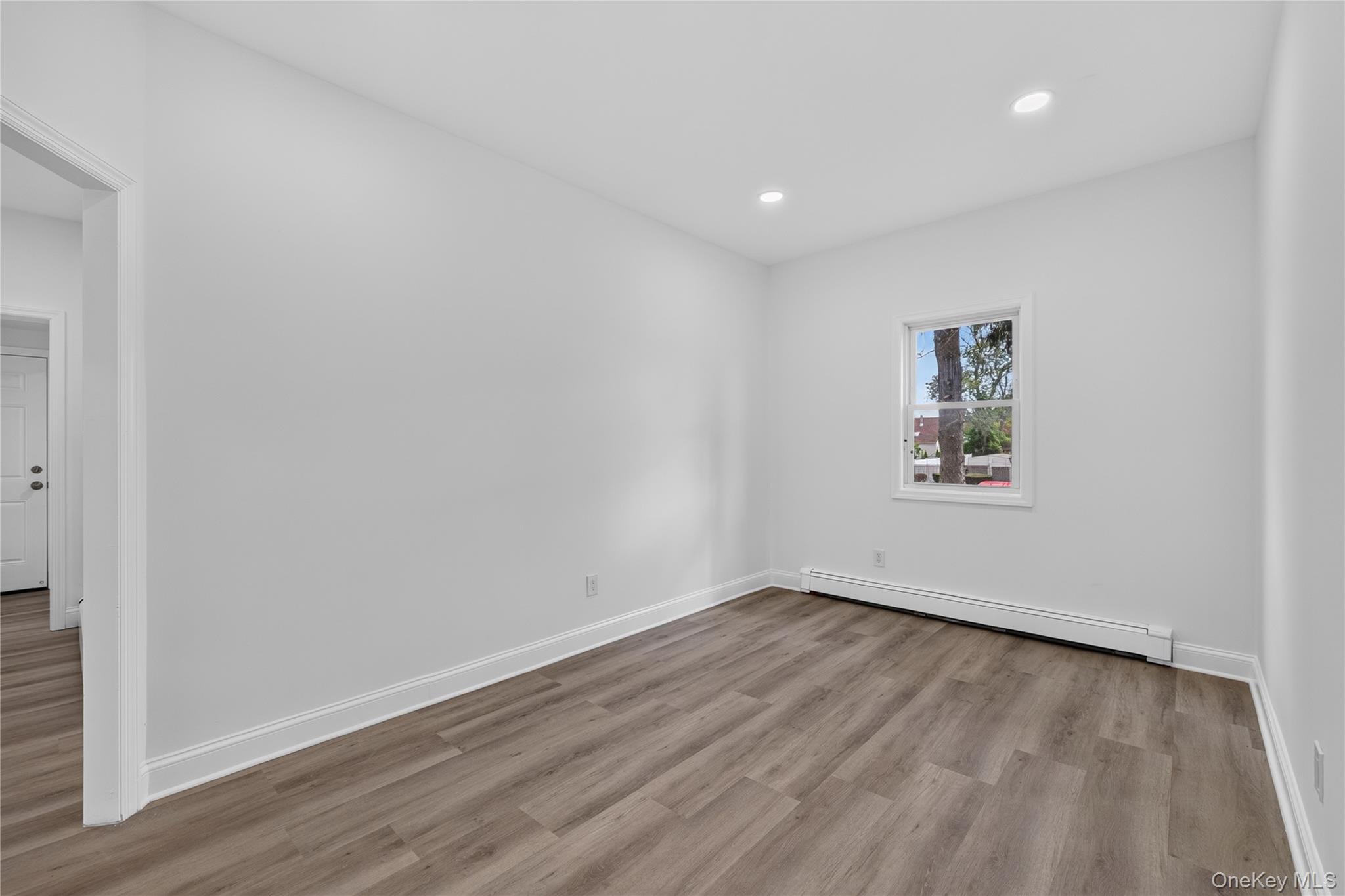 75 Apricot Street – For Sale photo 8
