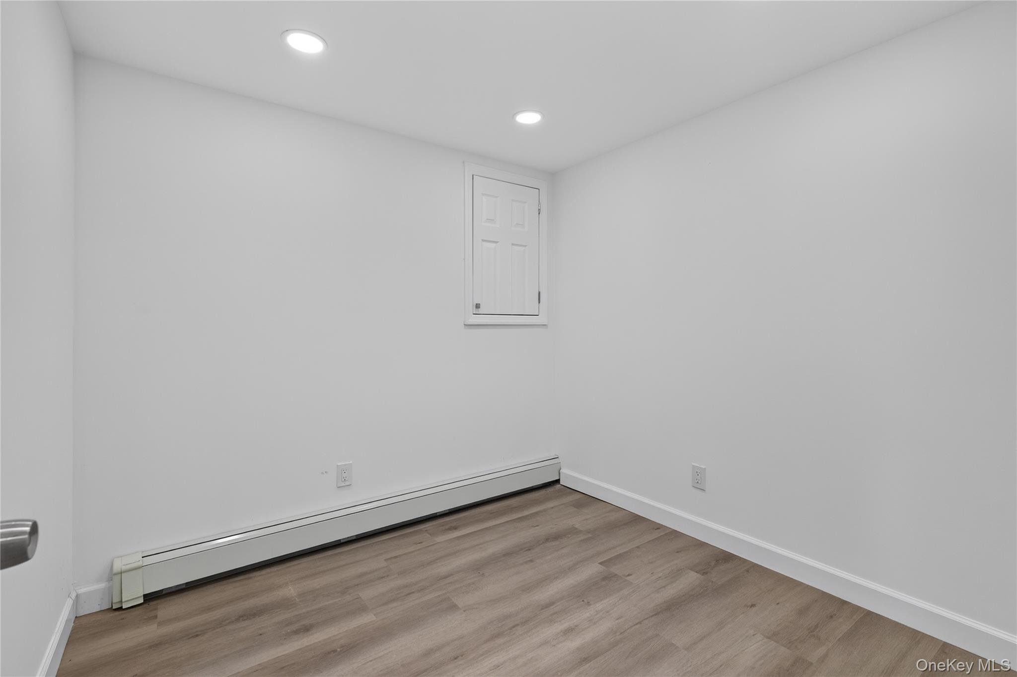 75 Apricot Street – For Sale photo 24
