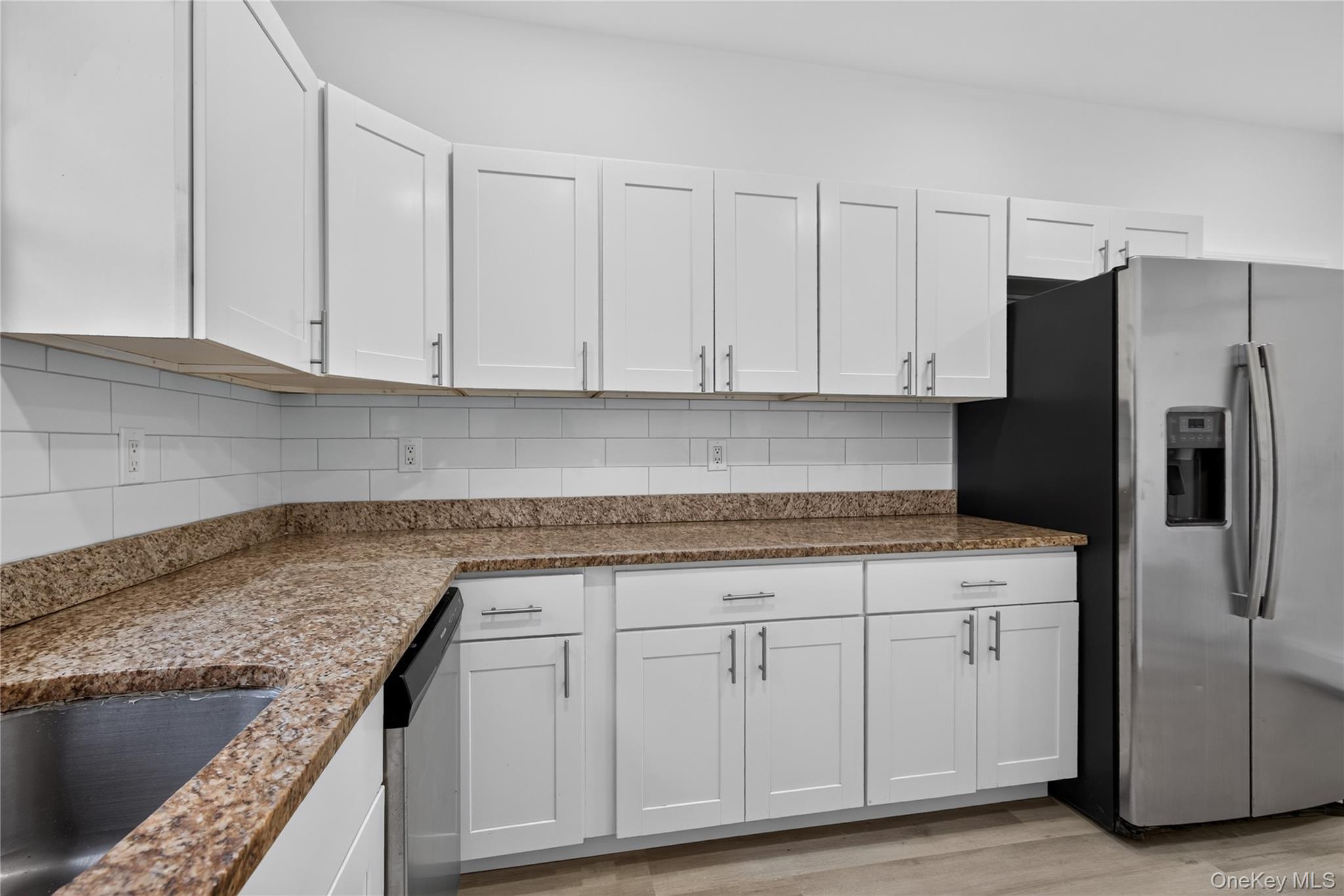75 Apricot Street – For Sale photo 17
