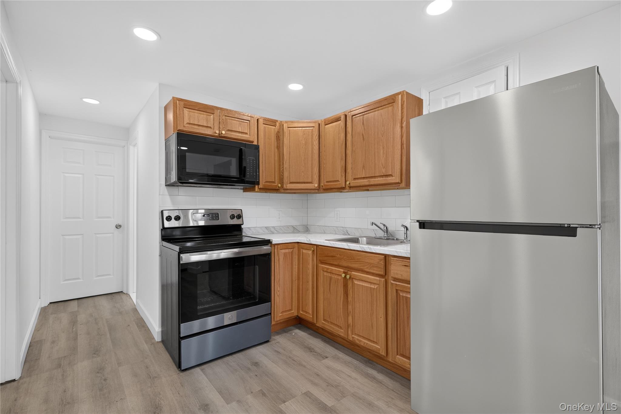 75 Apricot Street – For Sale photo 21