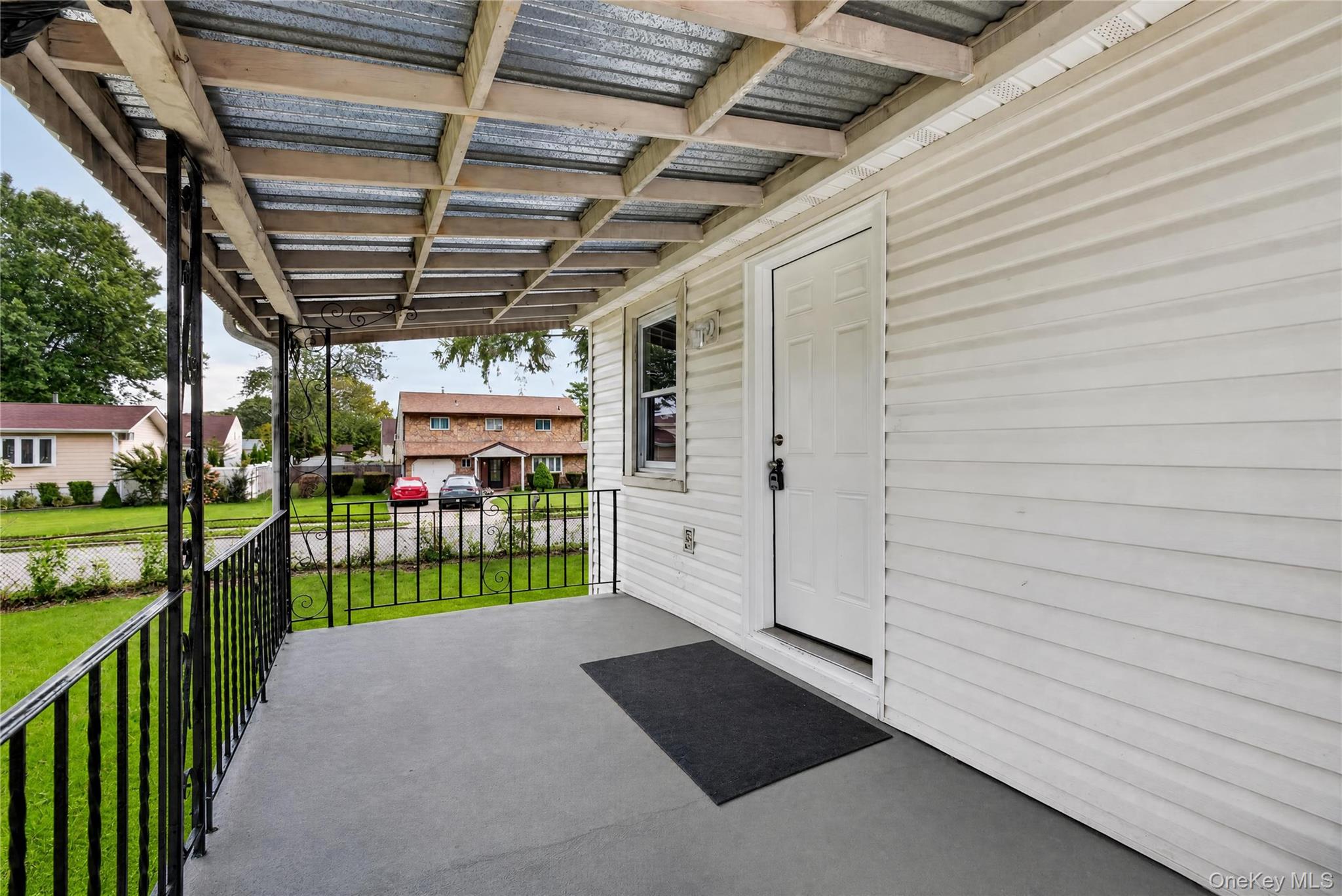 75 Apricot Street – For Sale photo 4