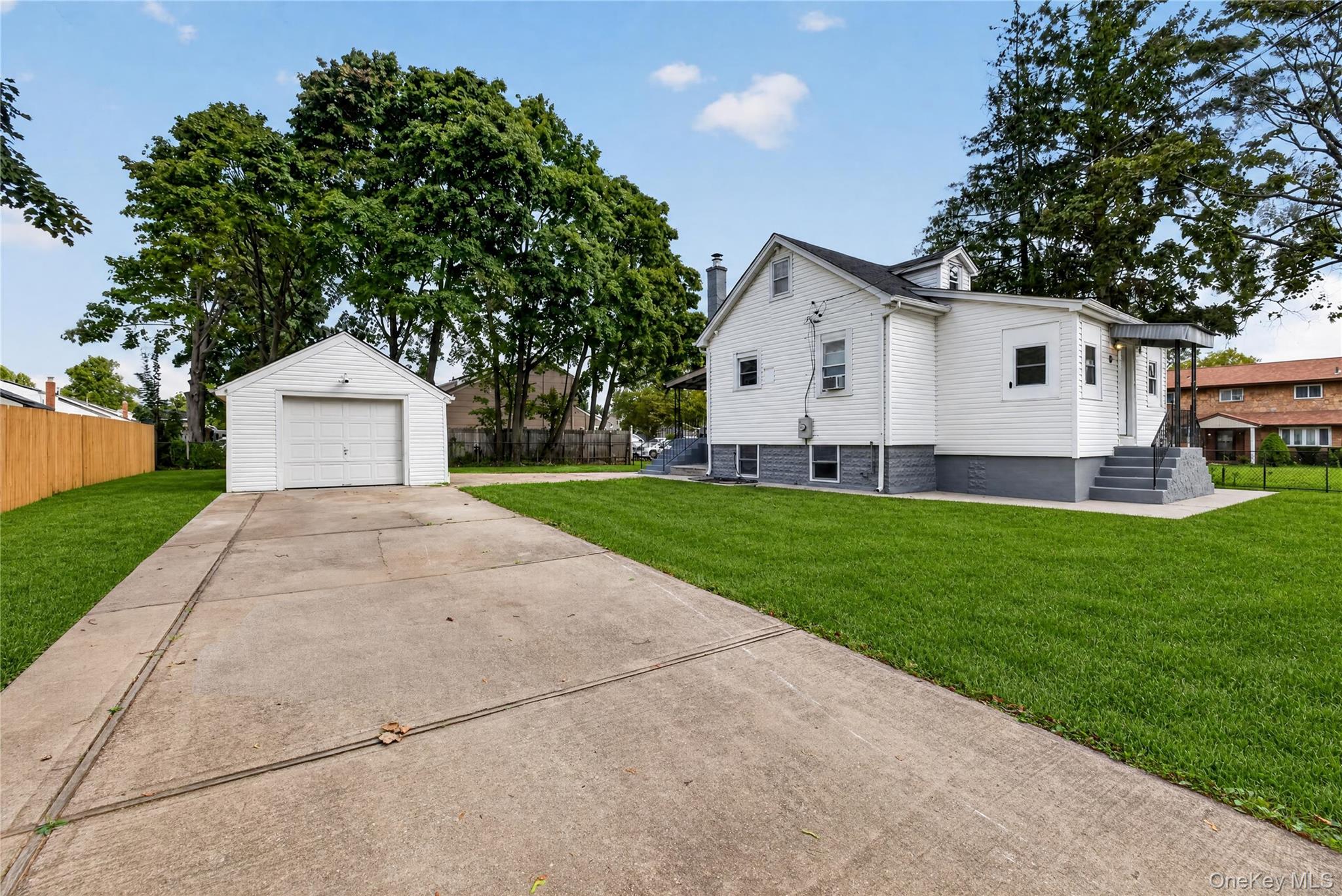 75 Apricot Street – For Sale