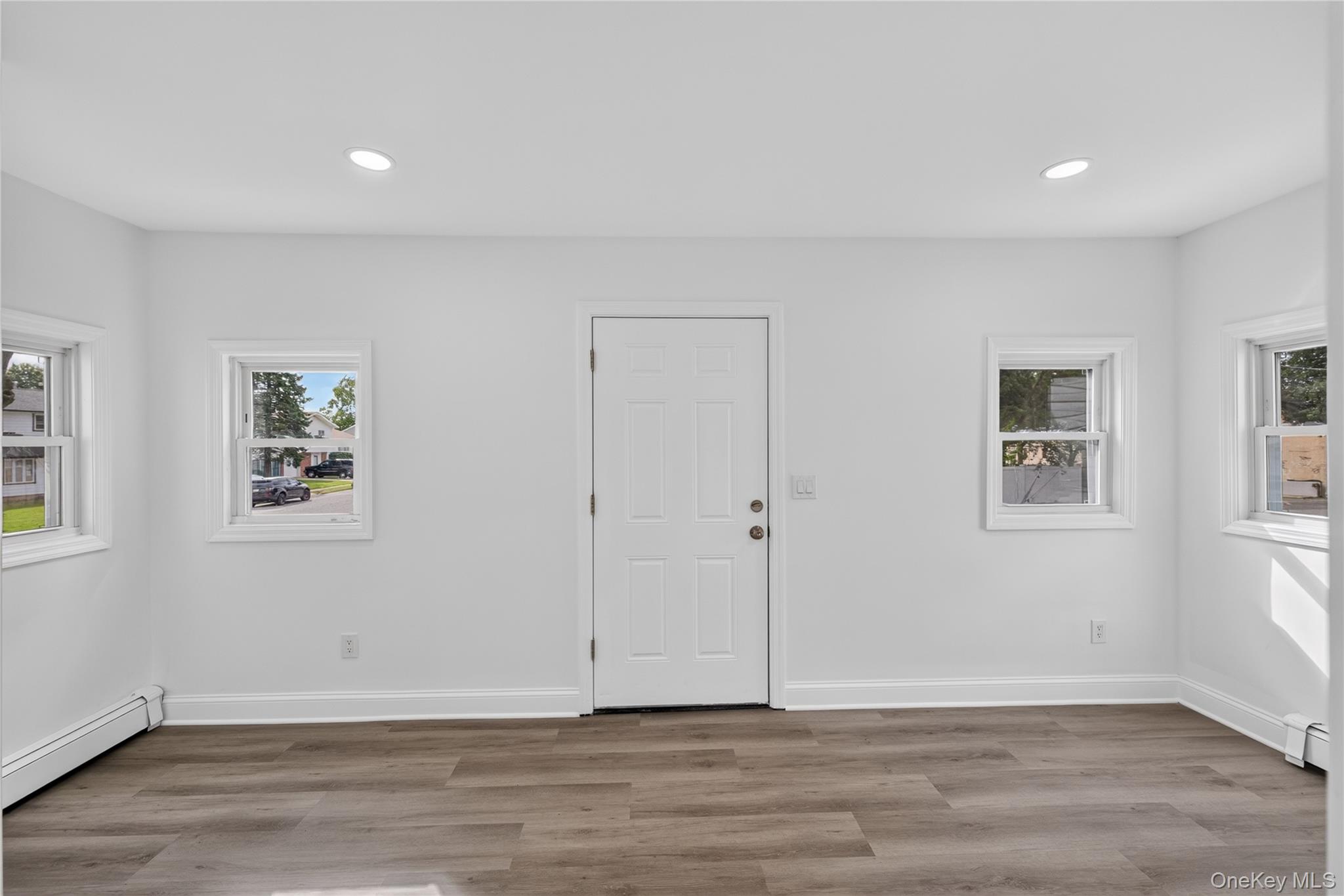 75 Apricot Street – For Sale photo 7