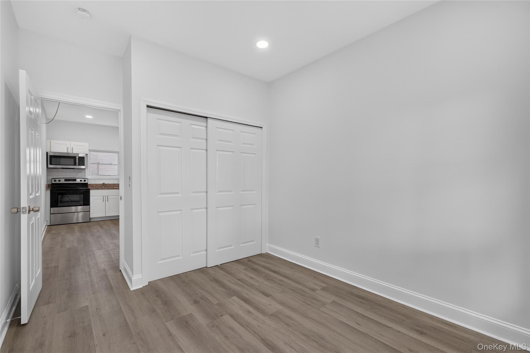 75 Apricot Street – For Sale photo 13
