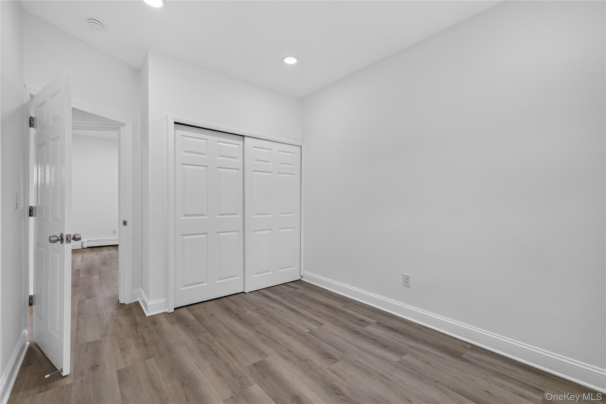 75 Apricot Street – For Sale photo 11