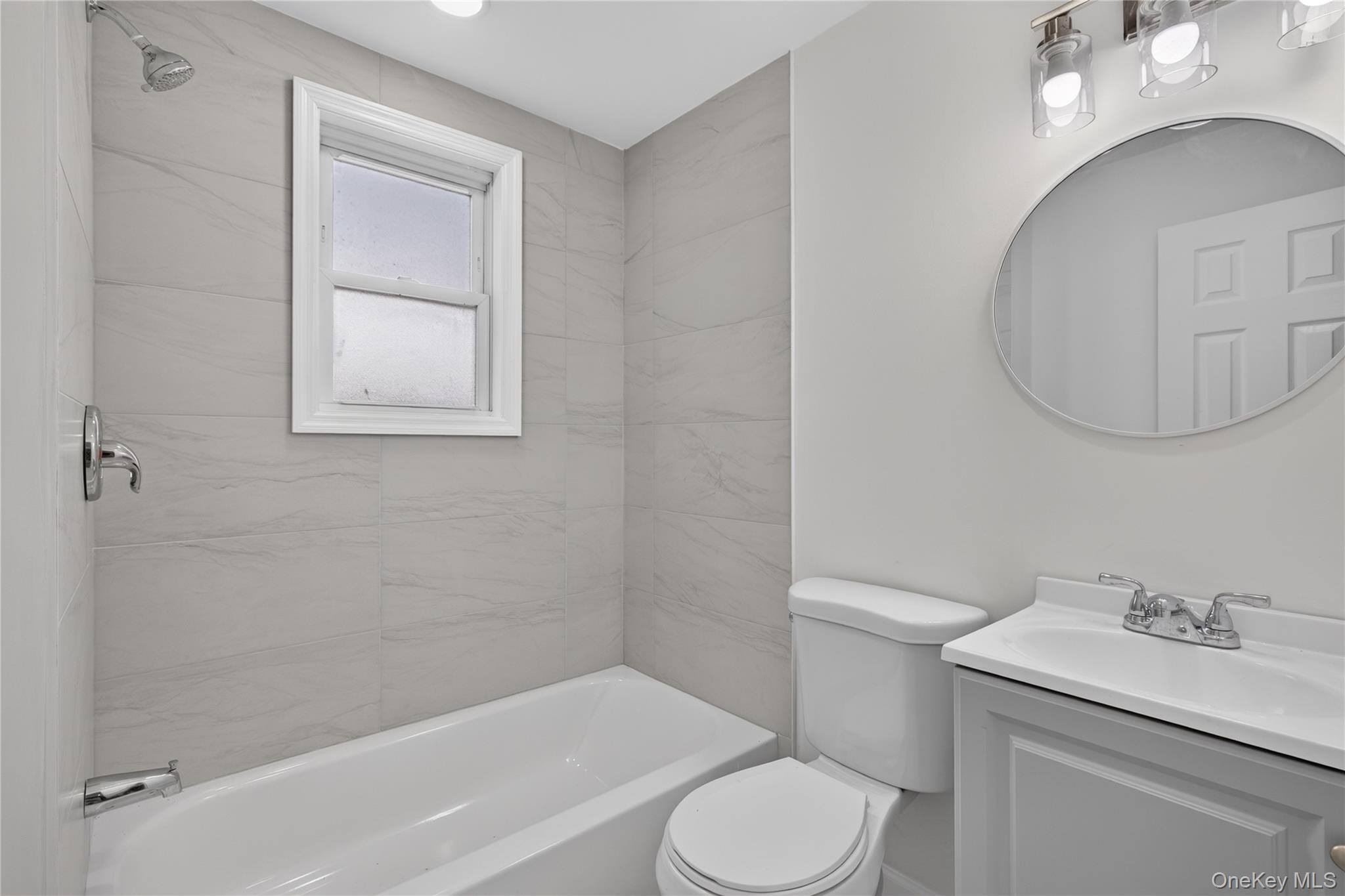 75 Apricot Street – For Sale photo 18