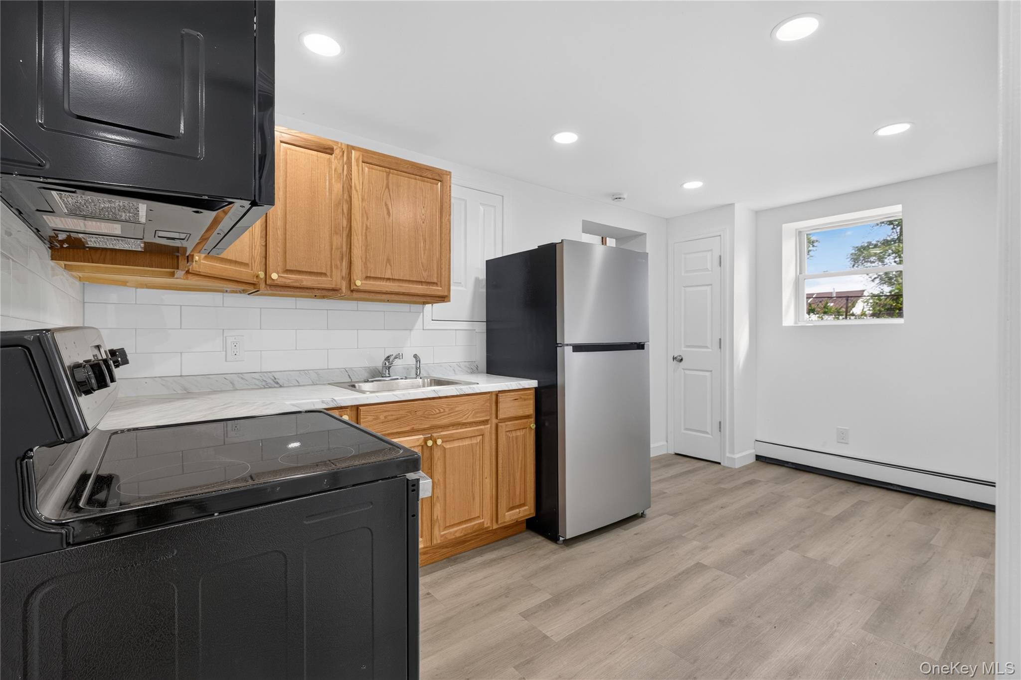 75 Apricot Street – For Sale photo 22