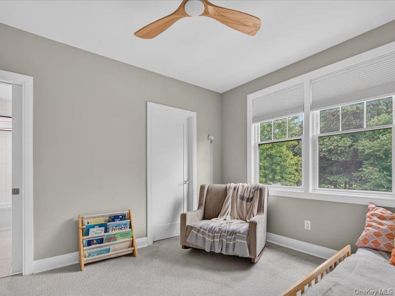 31 Oak Riidge Boulevard – For Sale photo 30