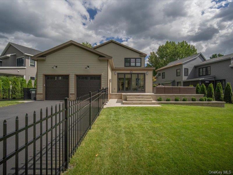 31 Oak Riidge Boulevard – For Sale photo 42
