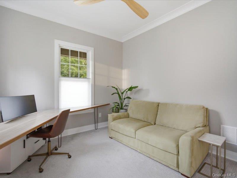 31 Oak Riidge Boulevard – For Sale photo 22