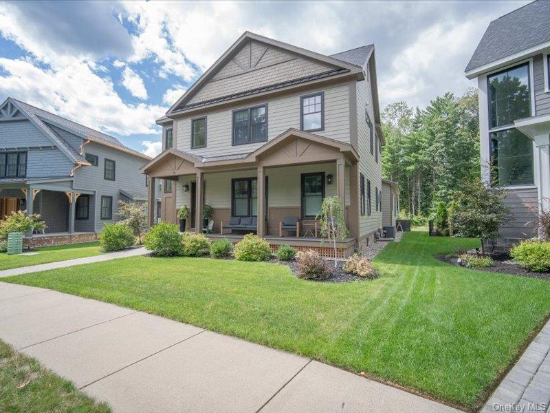 31 Oak Riidge Boulevard – For Sale photo 49