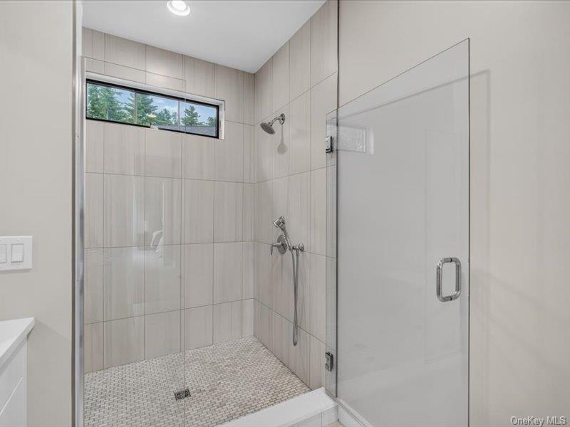 31 Oak Riidge Boulevard – For Sale photo 29