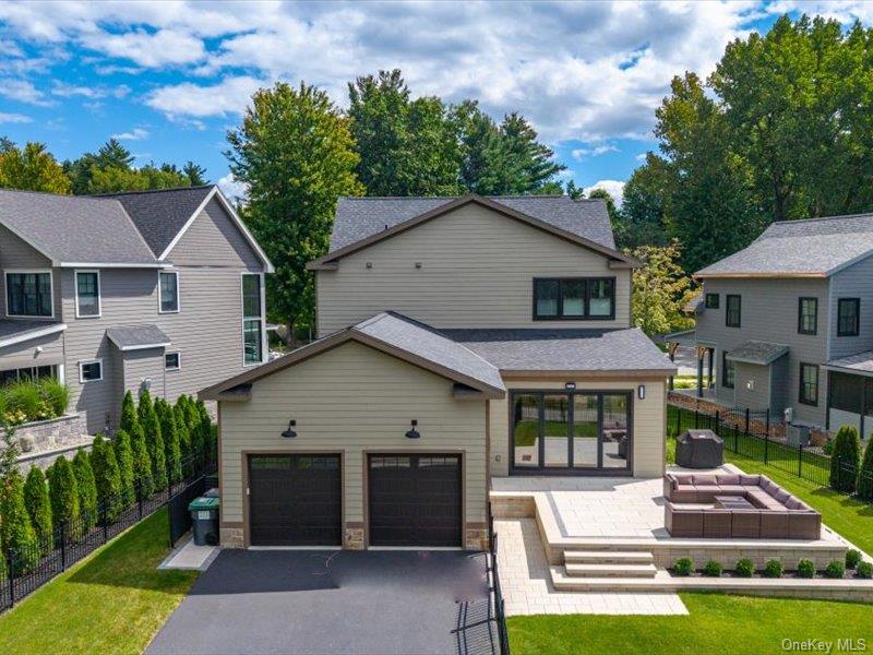 31 Oak Riidge Boulevard – For Sale photo 50