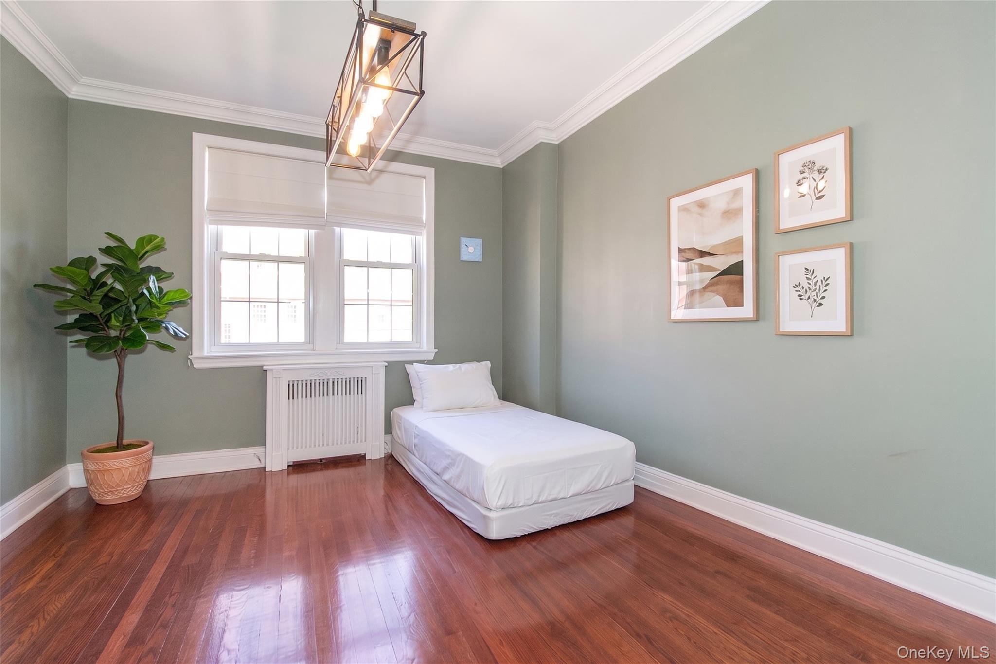 90 Knightsbridge Road, Unit 4J photo 8
